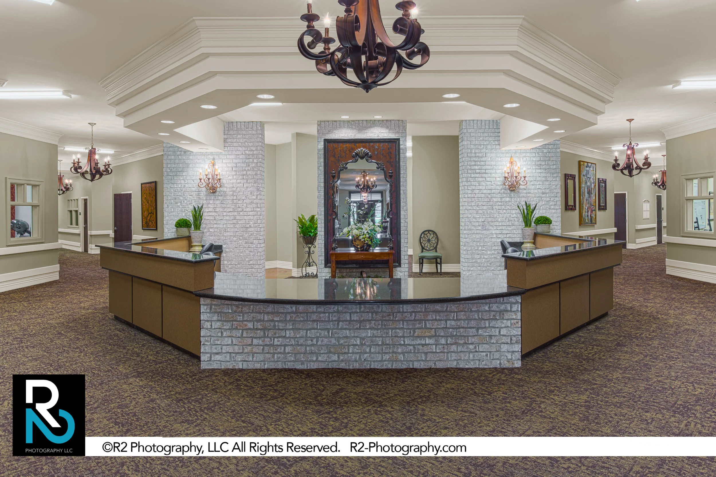 R2PhotographyLLC-GX8A25918_PSHDR.jpg