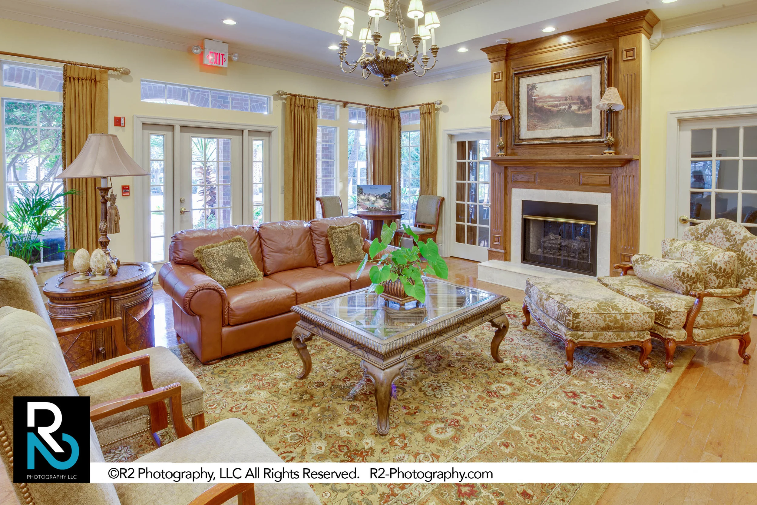 R2PhotographyLLC-IMG_18724_PP.jpg