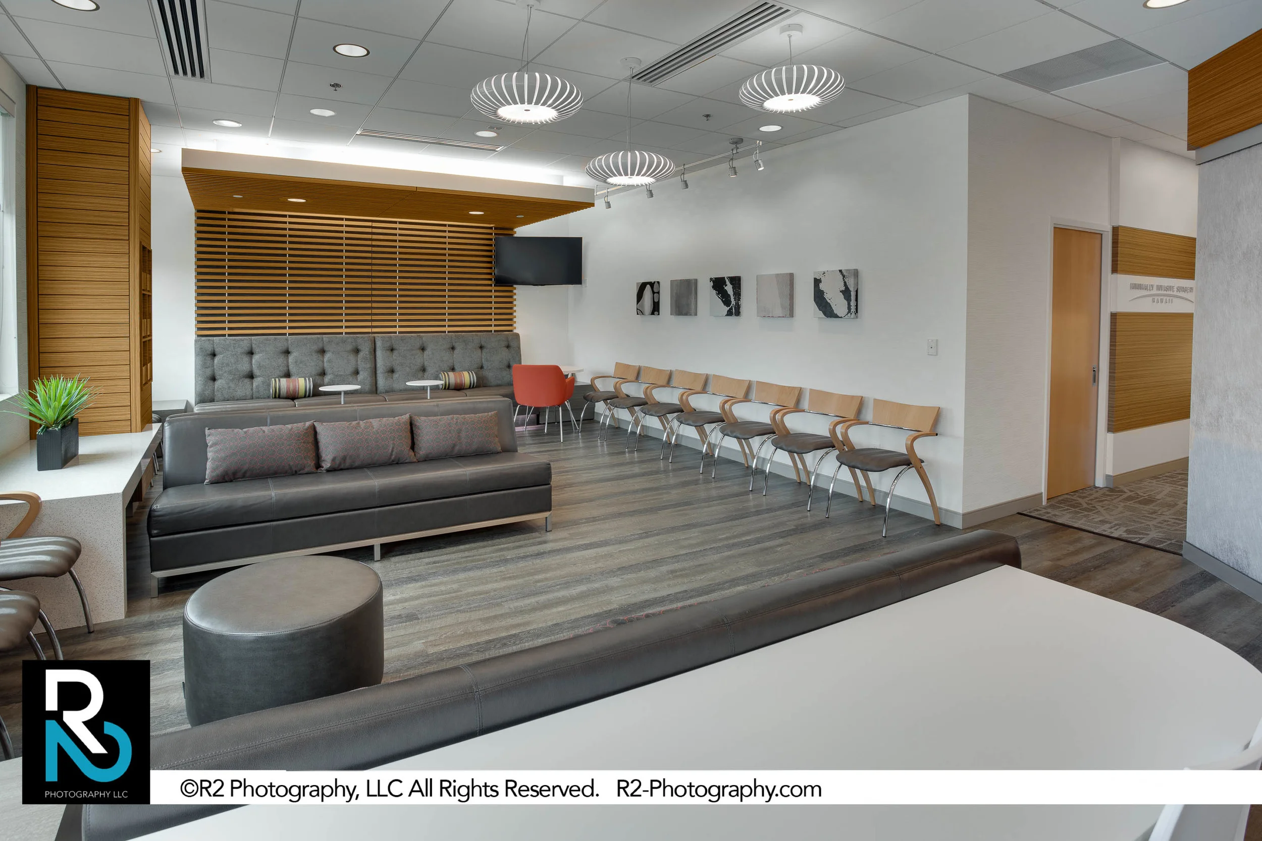 R2PhotographyLLC-IMG_26147_PP.jpg