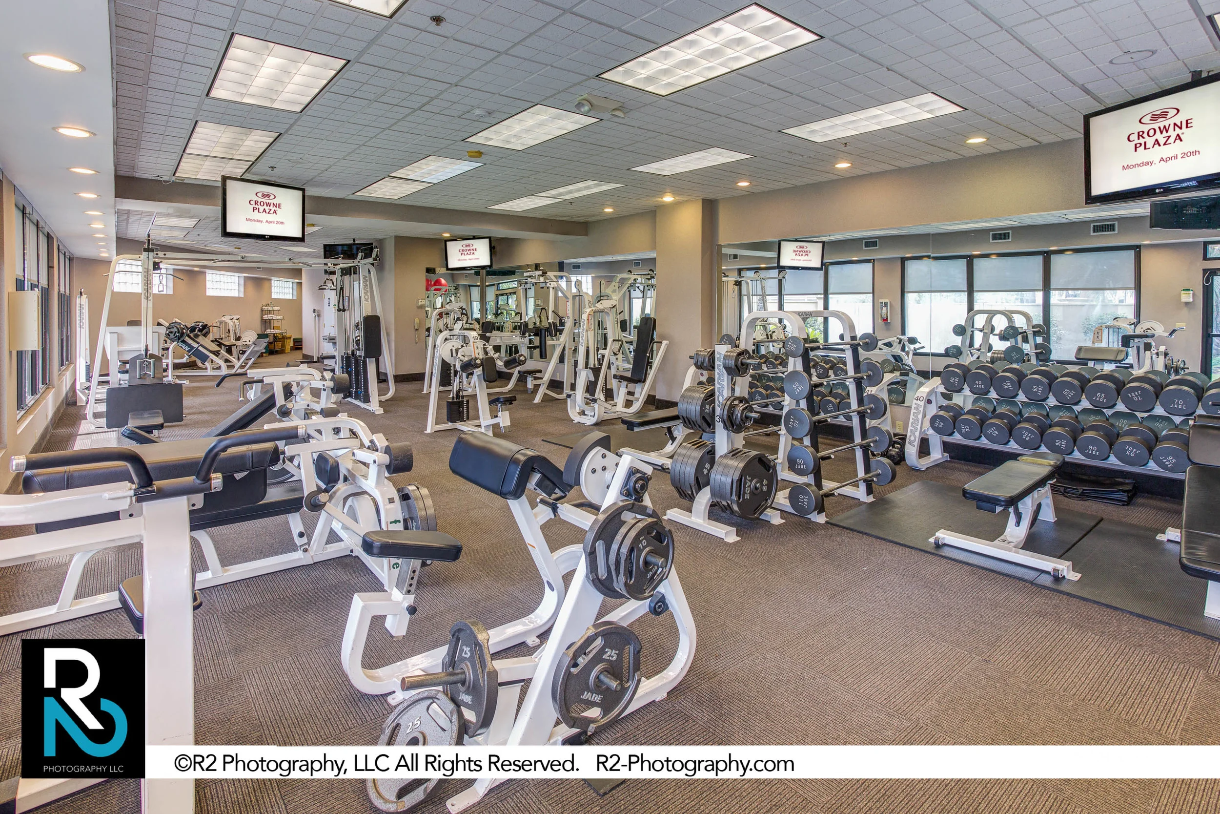 R2PhotographyLLC-GX8A19542_PMP.jpg
