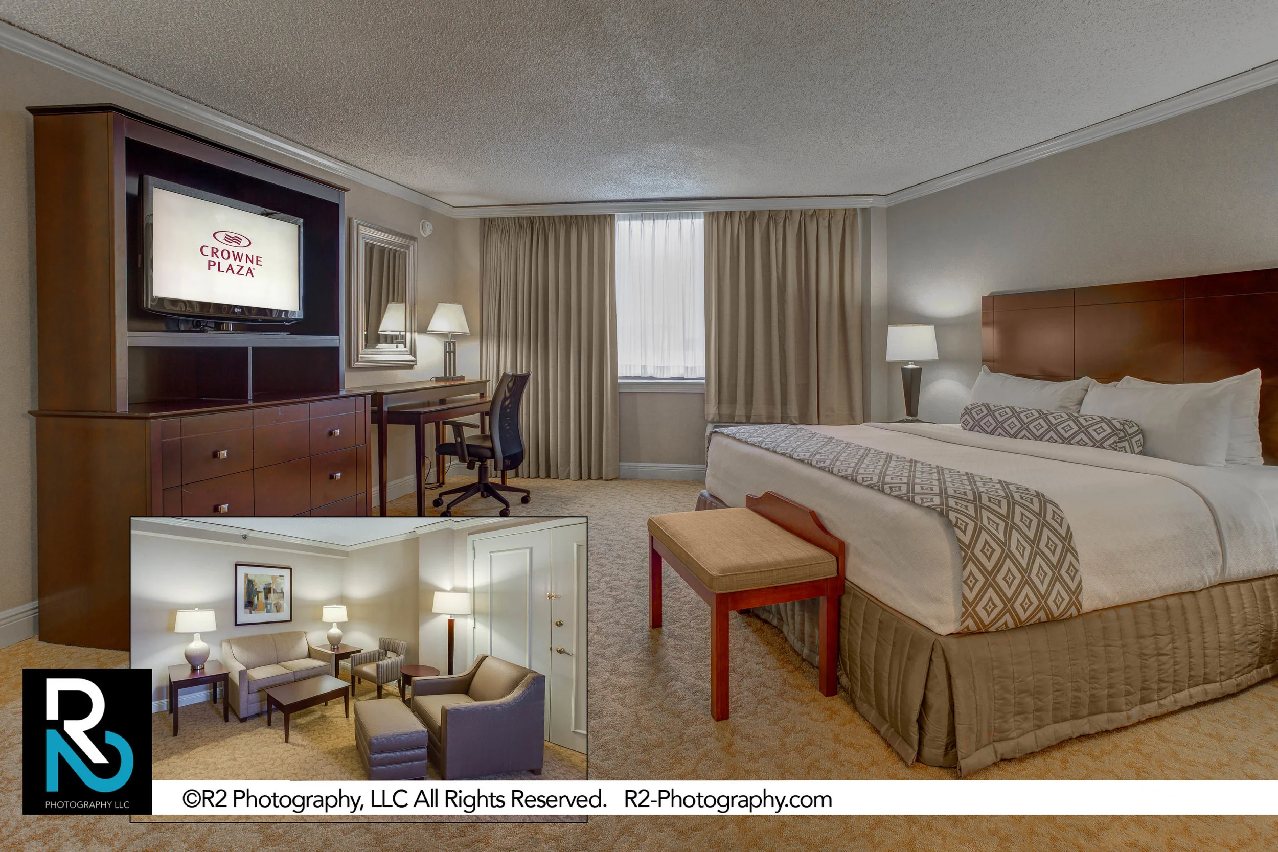 R2PhotographyLLC-GX8A19591_PMP-Inset.jpg