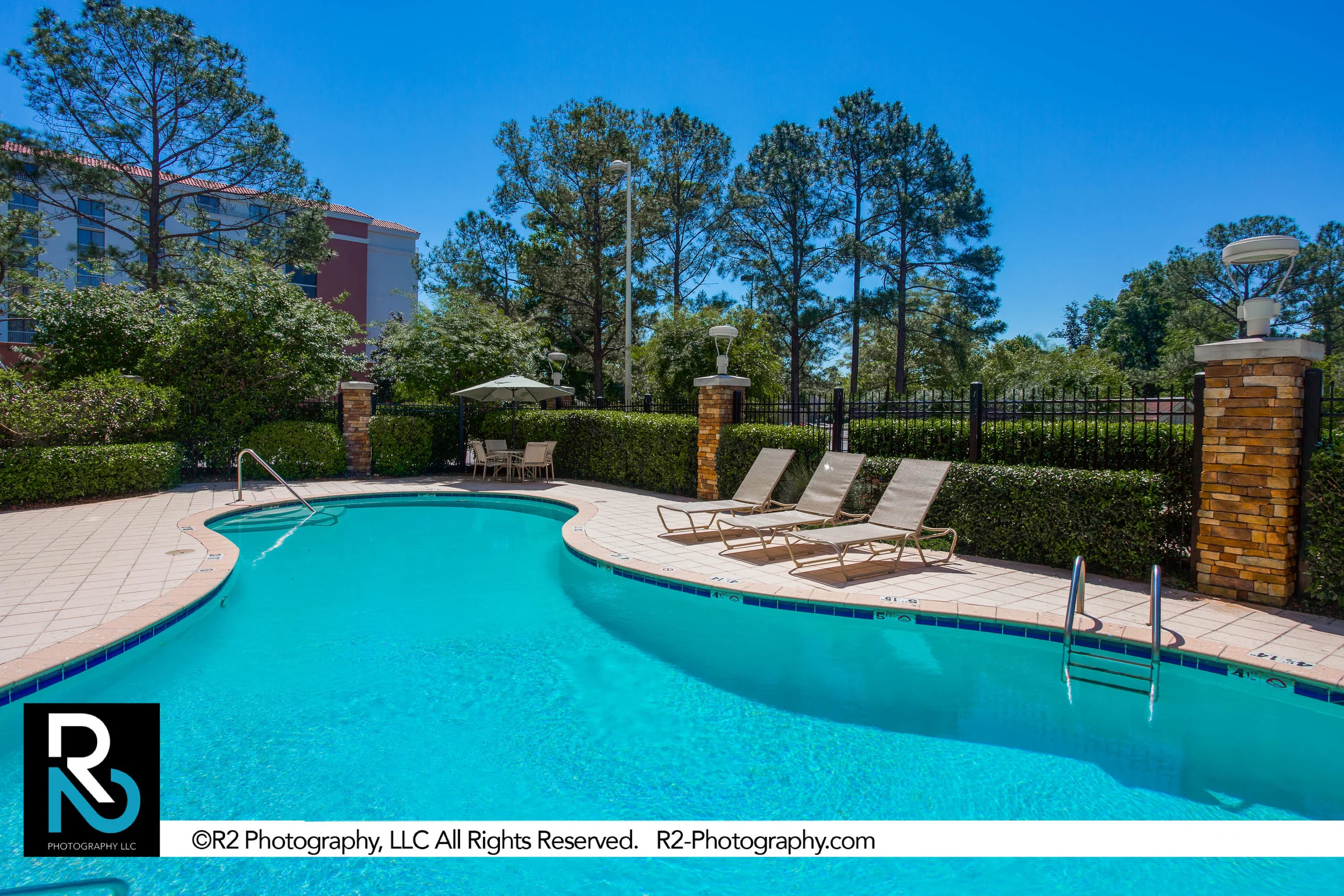 R2PhotographyLLC-GX8A19908_PP.jpg