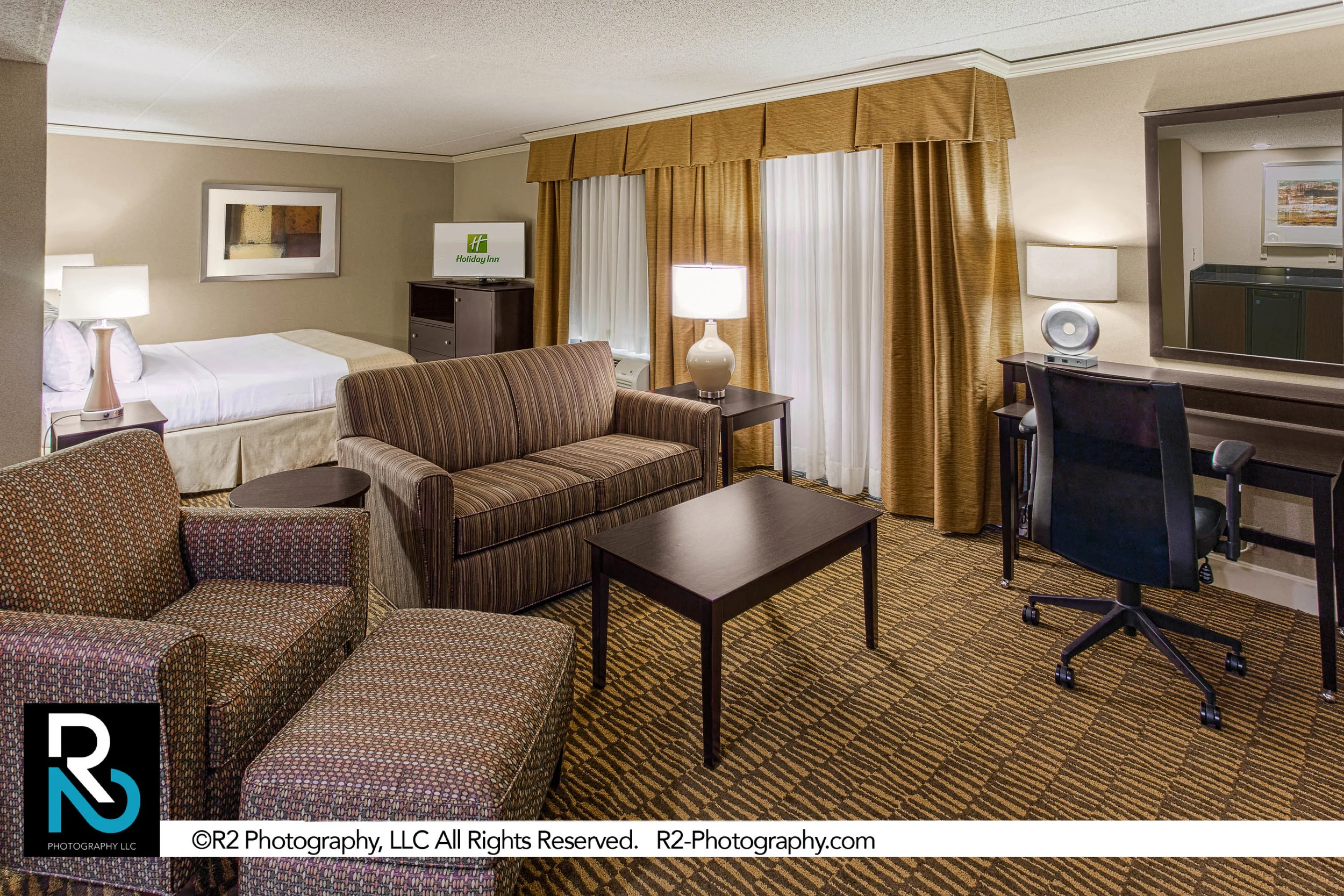 R2PhotographyLLC-GX8A20552_PSHDR.jpg
