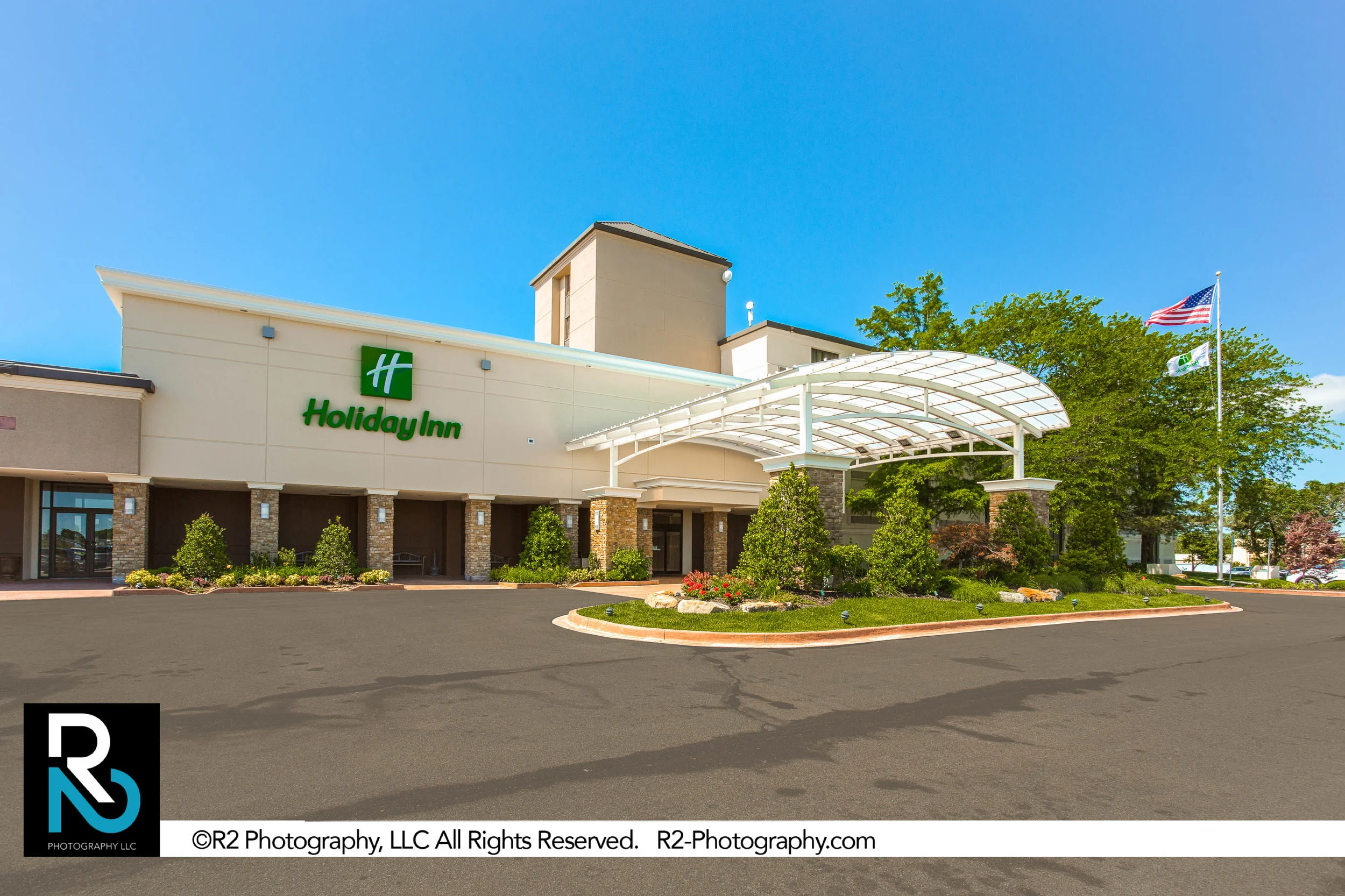 R2PhotographyLLC-GX8A20601_PSHDR.jpg