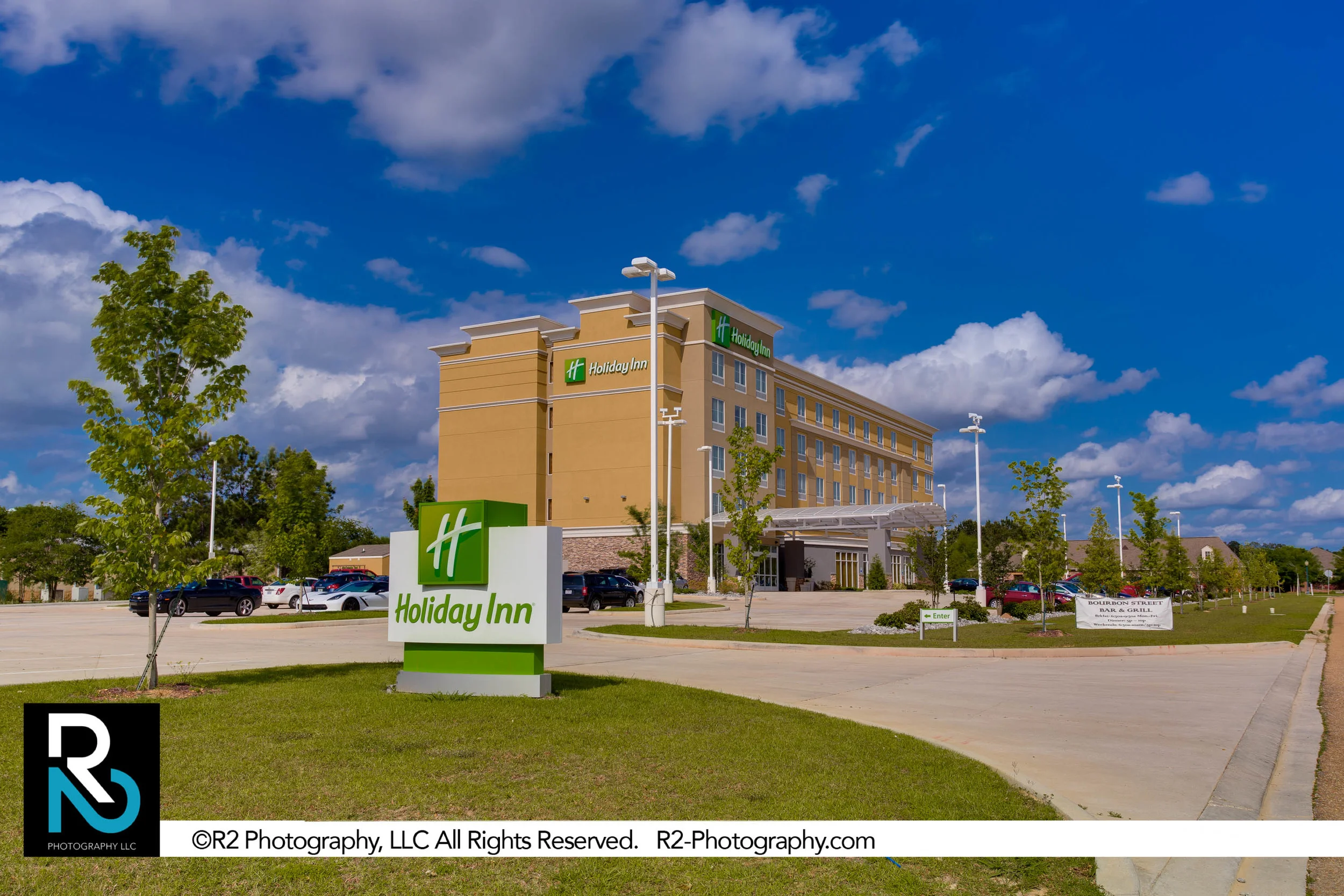 R2PhotographyLLC-GX8A36141_EN.jpg