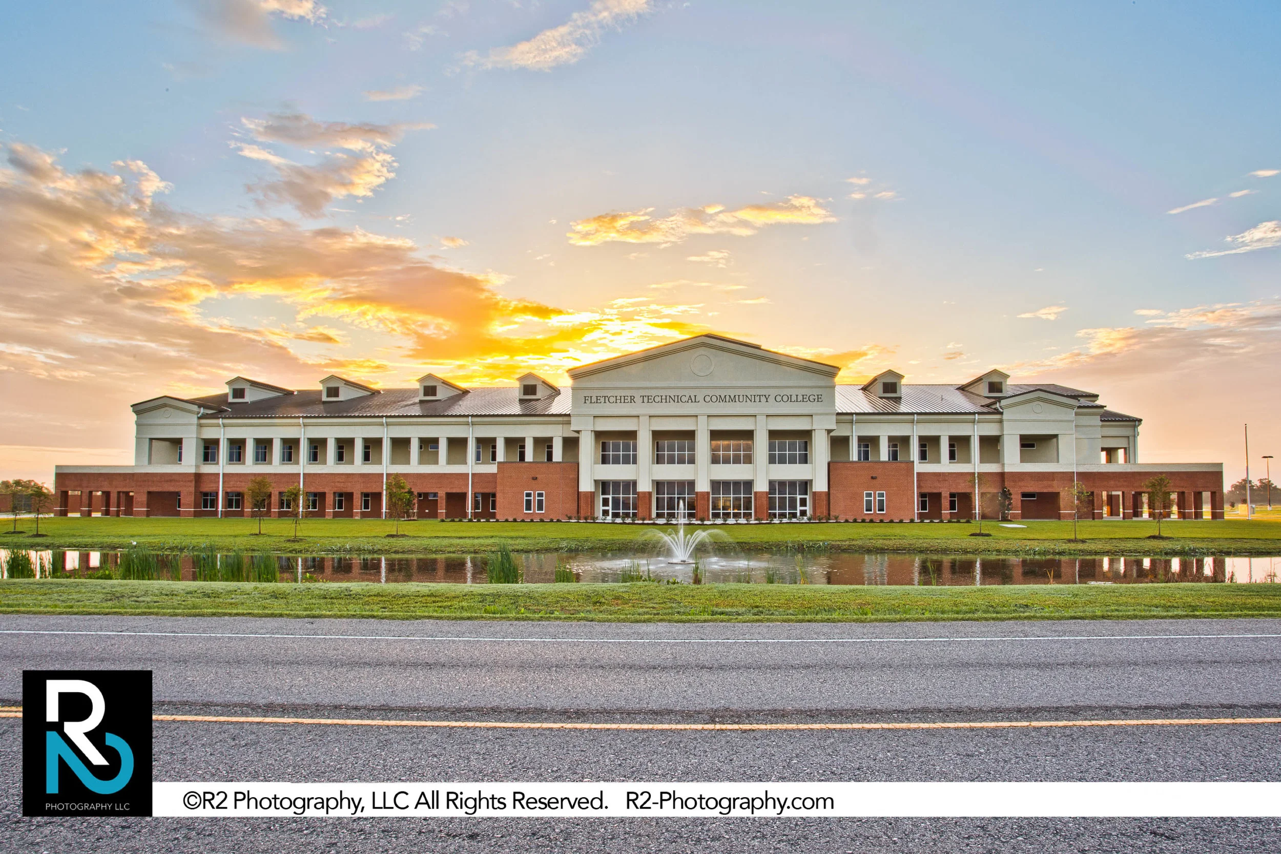 R2PhotographyLLC-IMG_4161.jpg