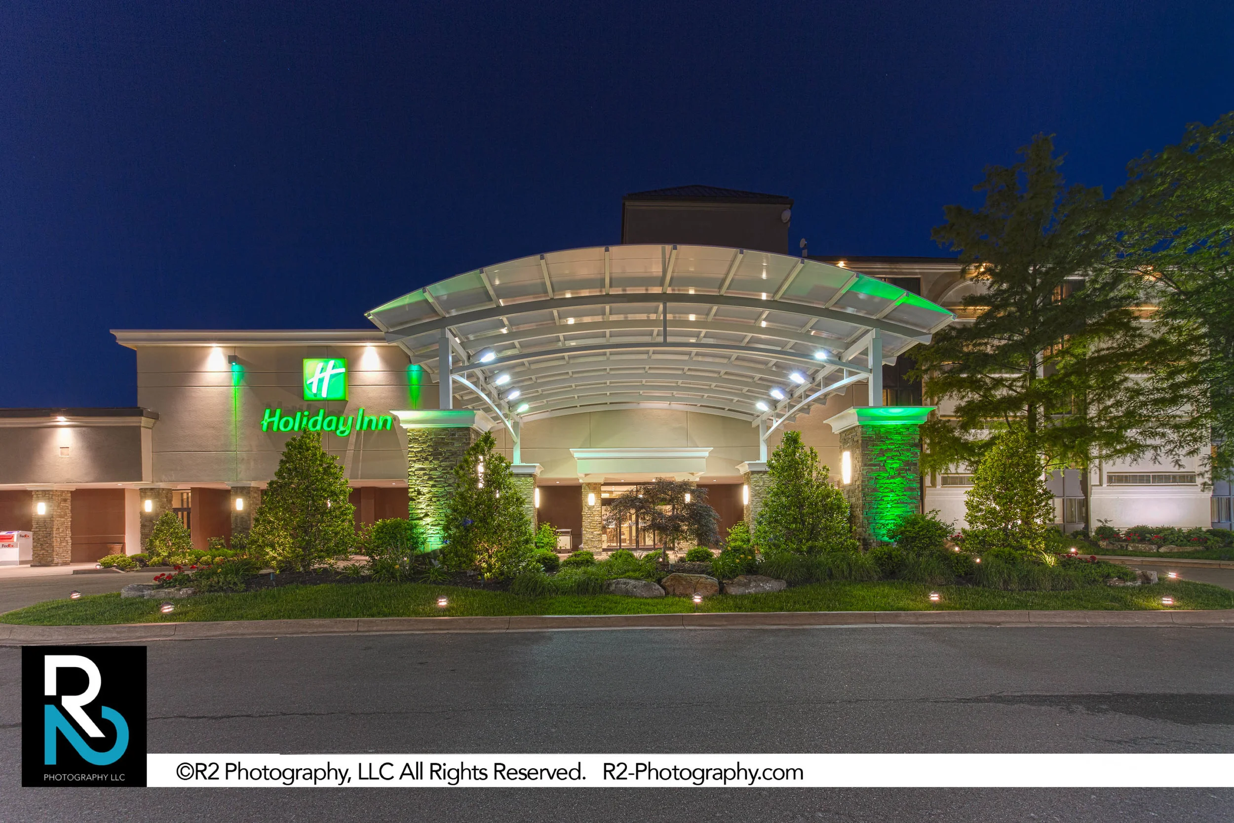 R2PhotographyLLC-GX8A21248_PSHDR.jpg
