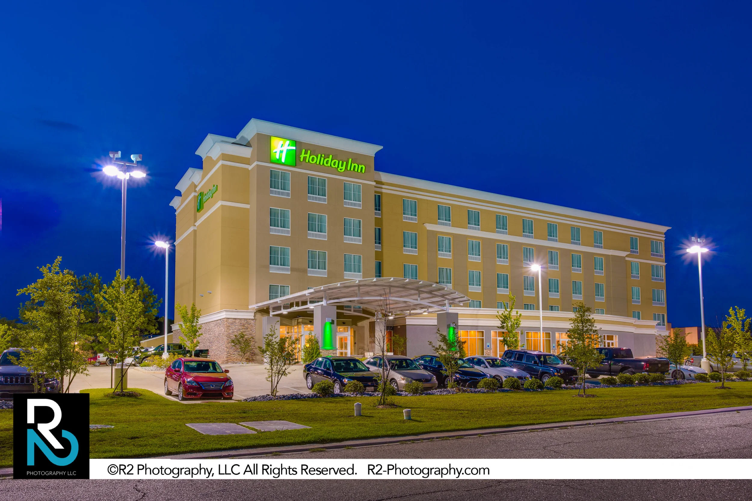 R2PhotographyLLC-GX8A36359_EN.jpg