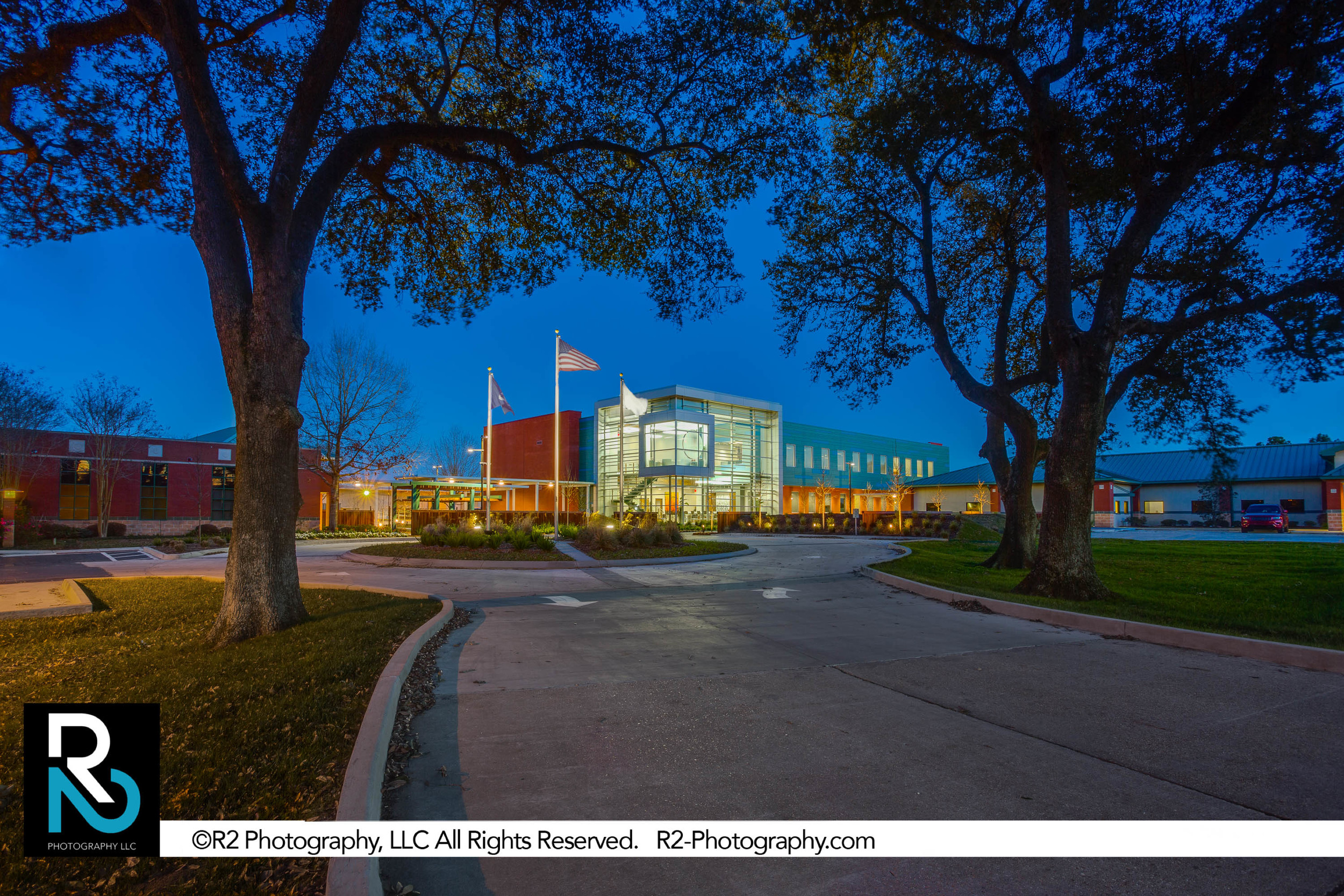 R2PhotographyLLC-GX8A31048_PP.jpg