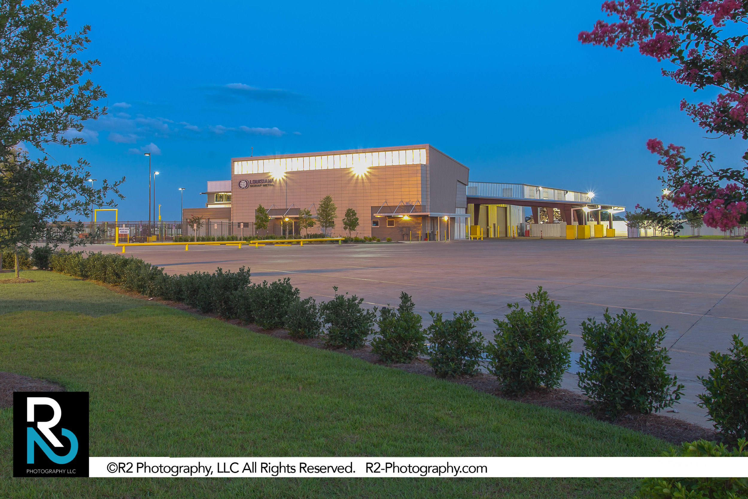 R2PhotographyLLC-IMG_8744.jpg