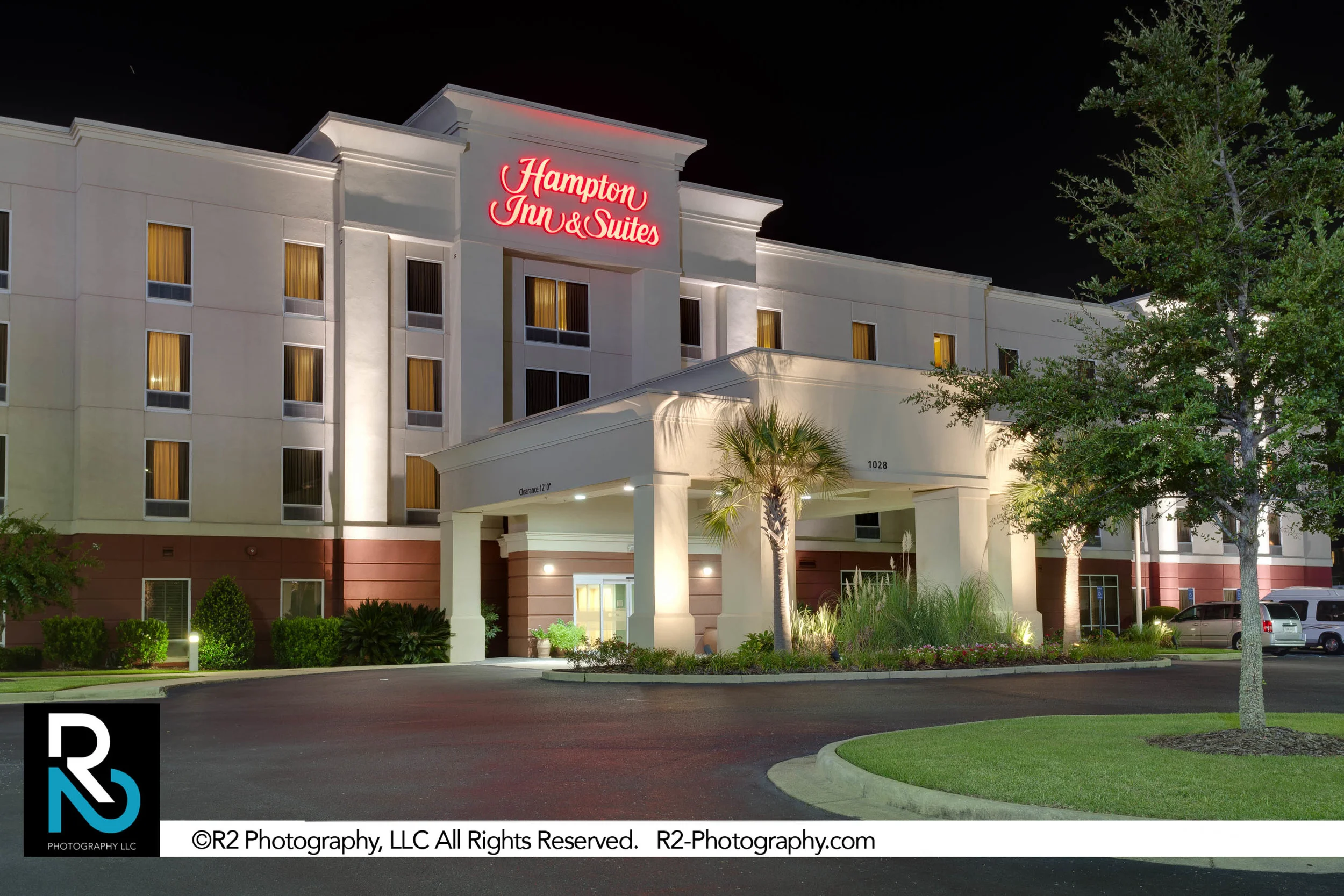 R2PhotographyLLC-IMG_13775_PP.jpg