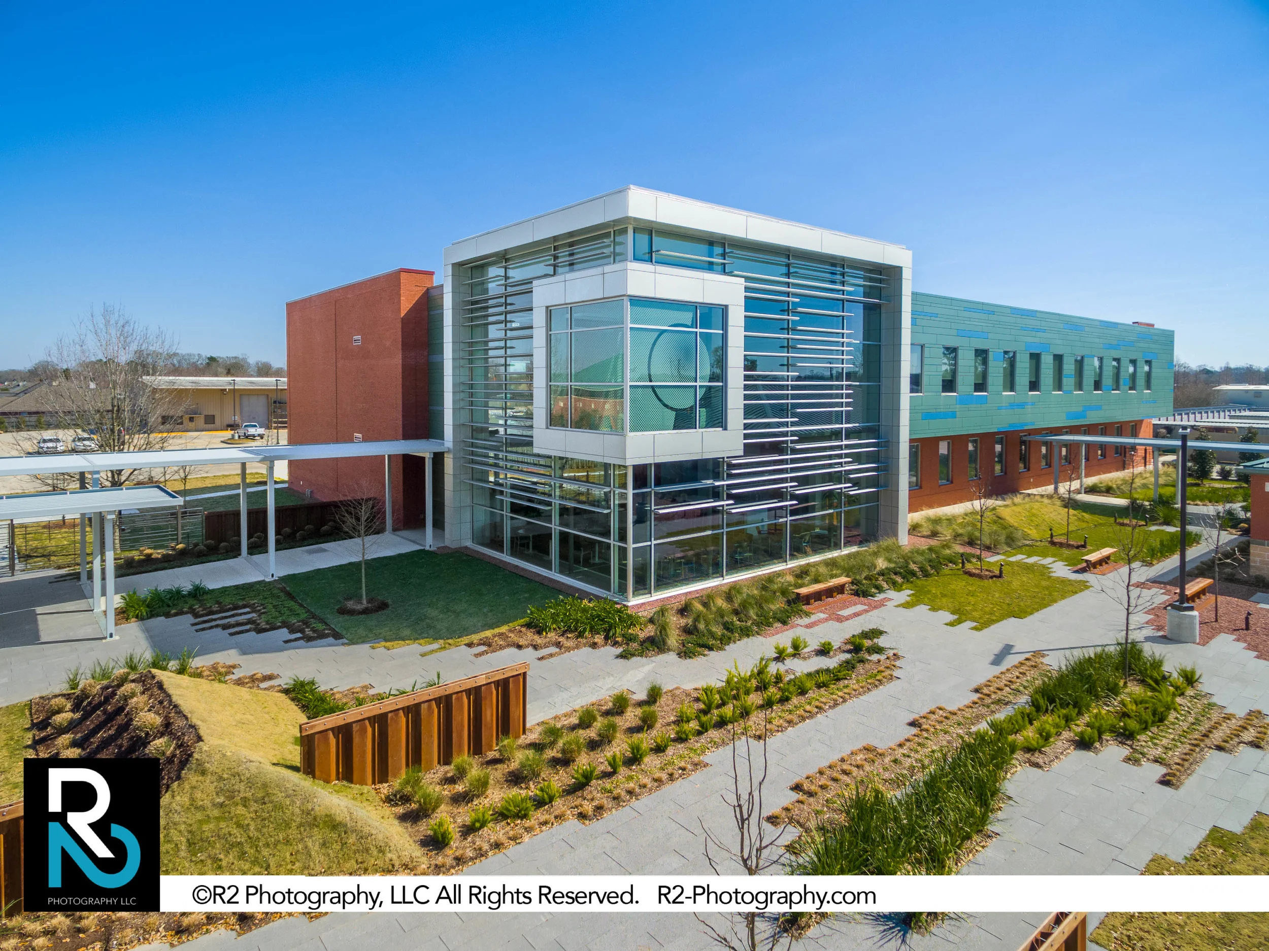 R2PhotographyLLC-DJI_1760-HDR.jpg