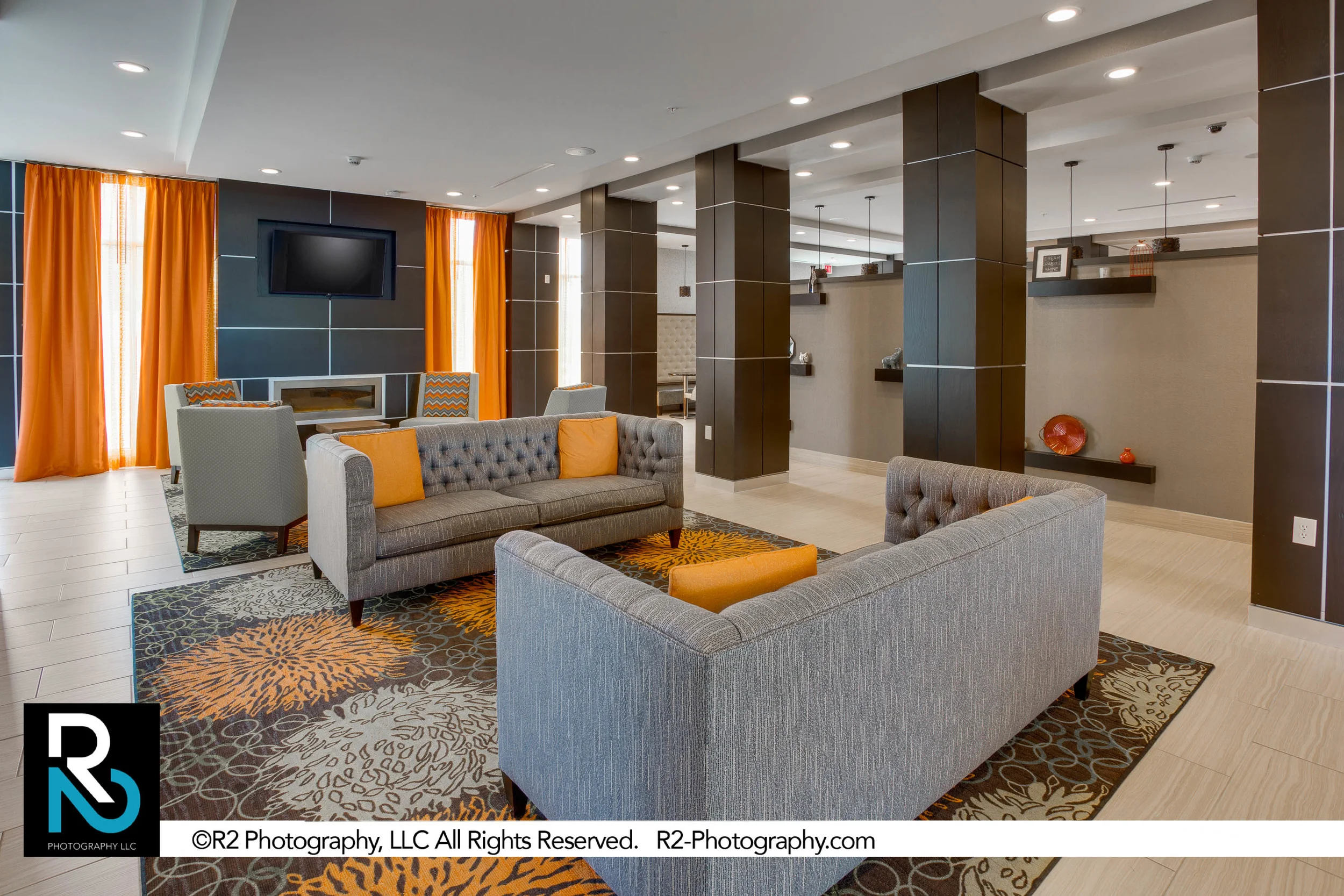 R2PhotographyLLC-GX8A34832_EN.jpg