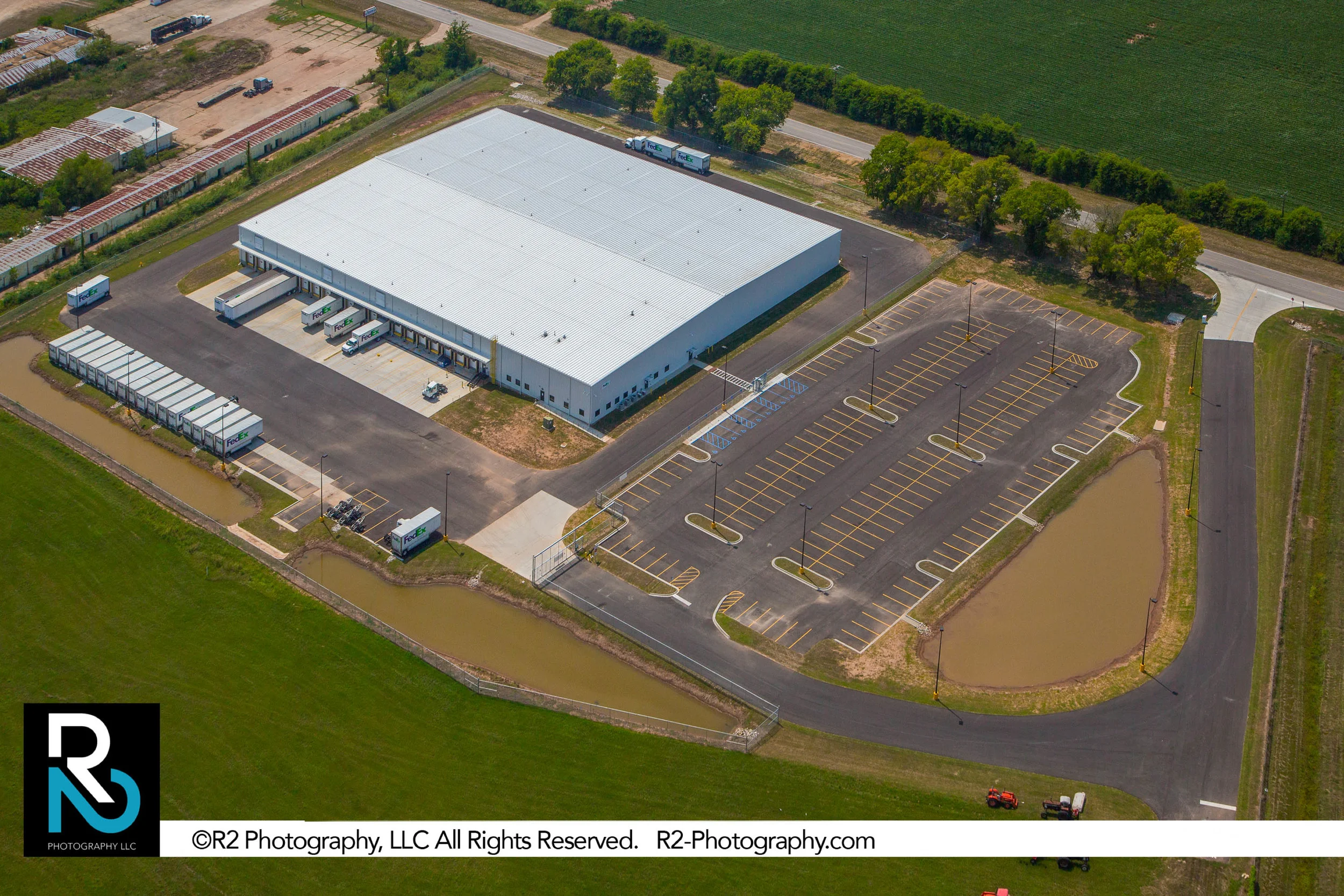 R2PhotographyLLC-GX8A24822.jpg