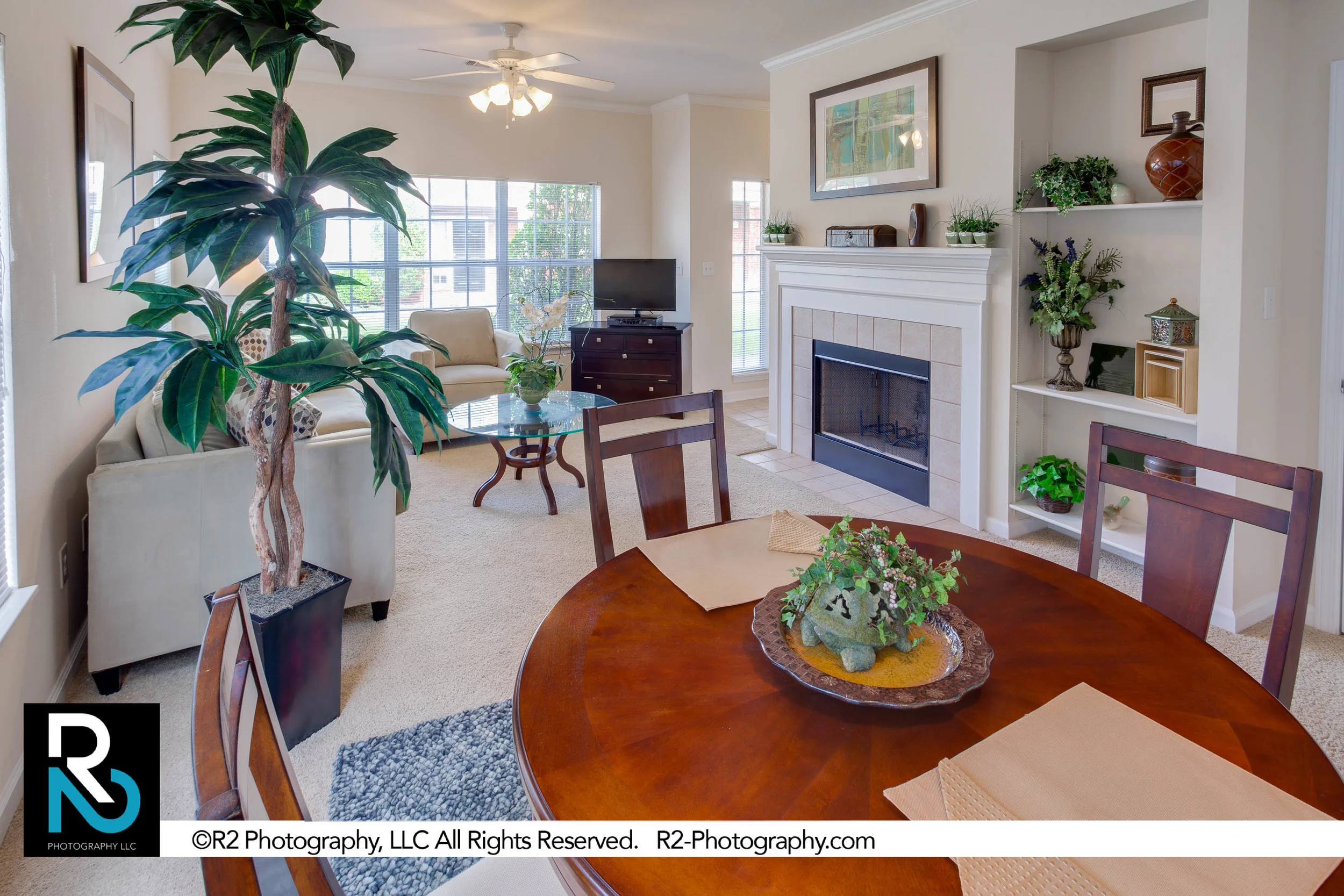 R2PhotographyLLC-IMG_9355_PP.jpg