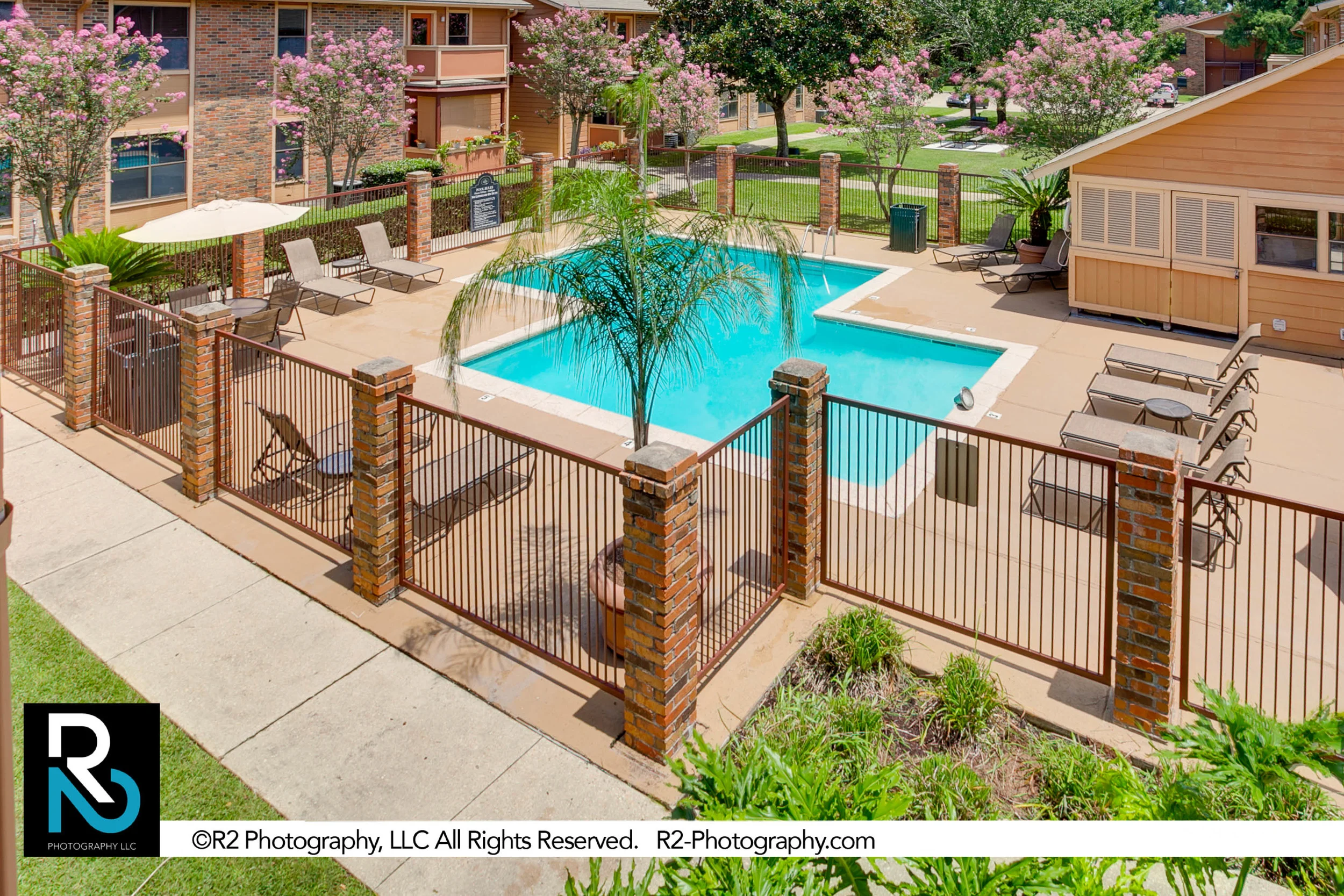 R2PhotographyLLC-IMG_10527_PP.jpg