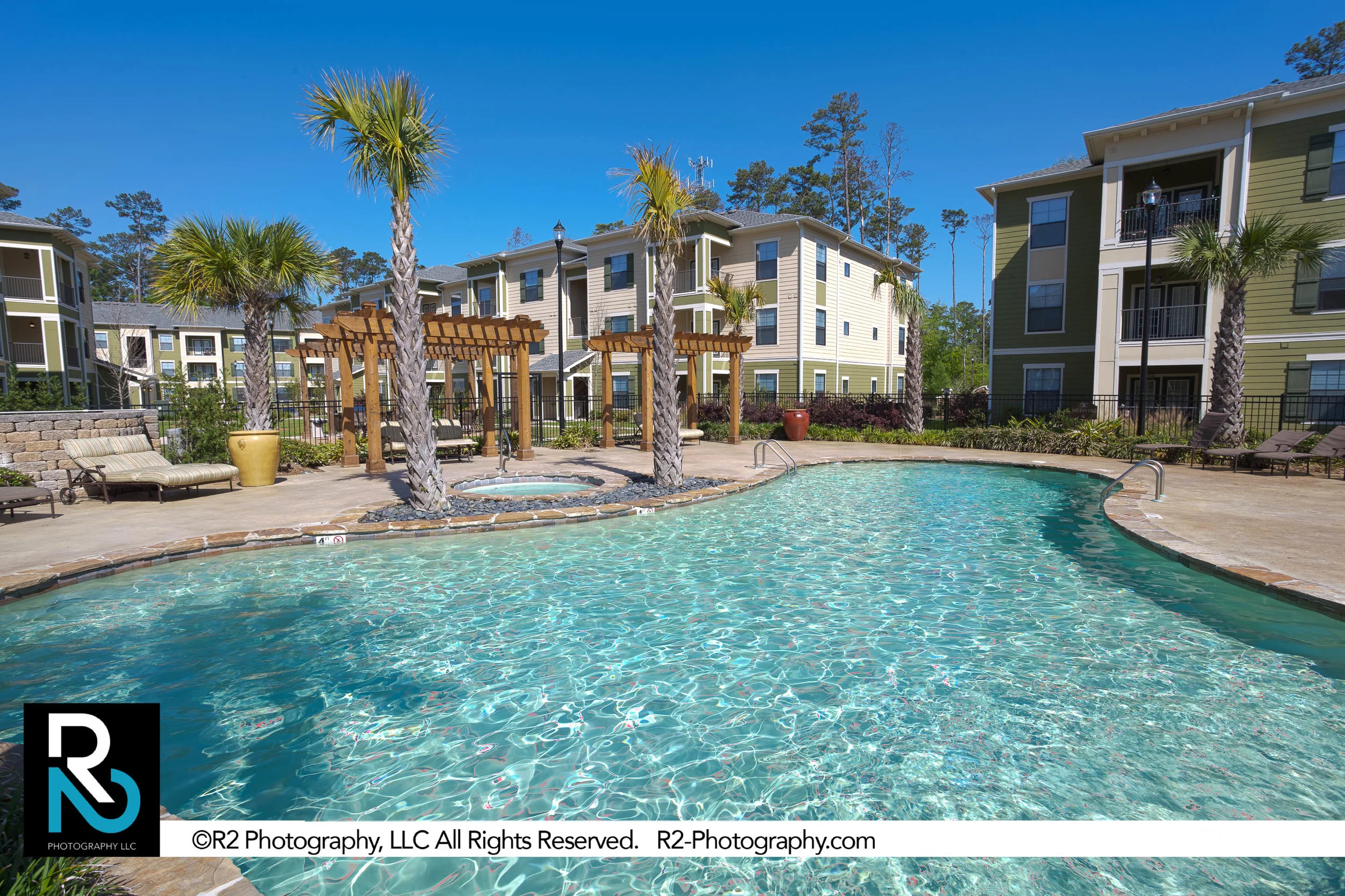 R2PhotographyLLC-Shot 004.jpg
