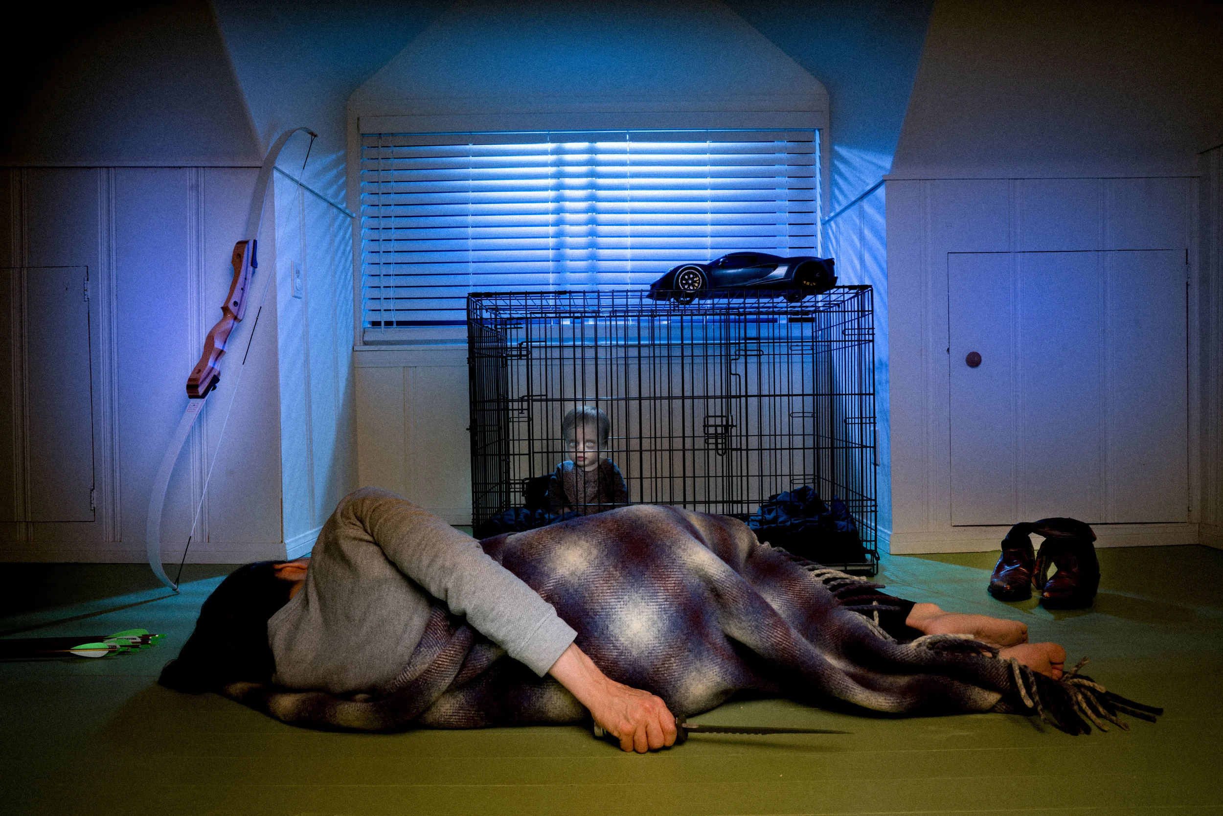 sleepcage_final.jpg