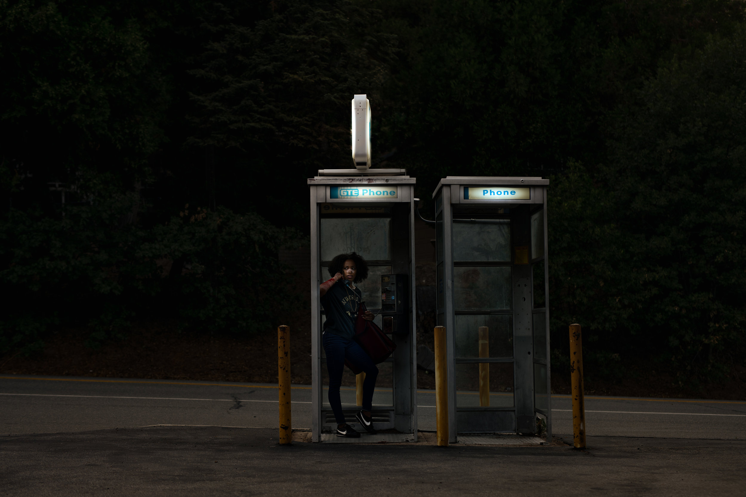 phonebooth.jpg