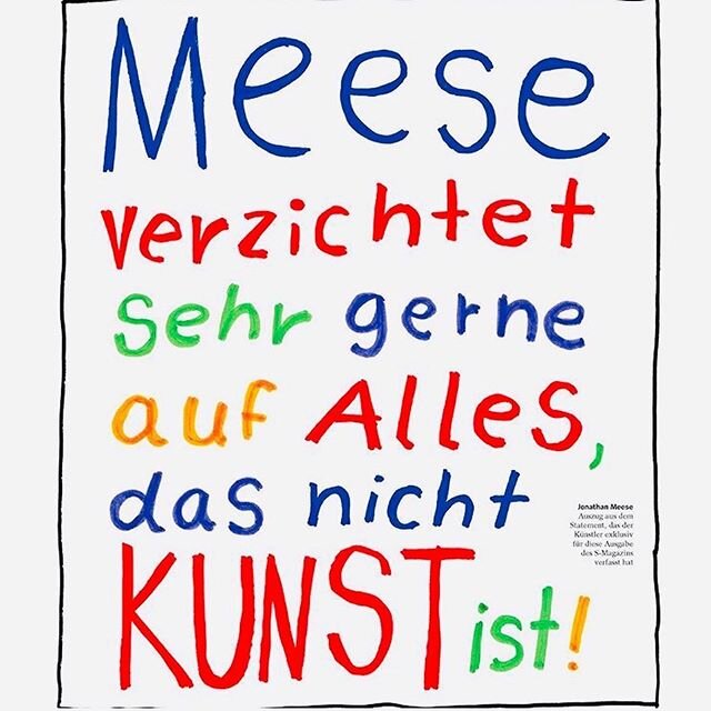 Great question in &bdquo;S&ldquo; by Spiegel: What actress Elle Fanning renounced (and gained) due to Corona.  #ellefanning #spiegelmagazin @brookmedia3 #interviews #workismuchmorefunthanfun