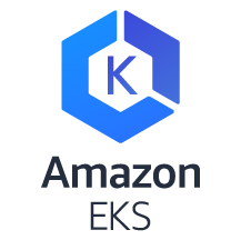Amazon-EKS-logo.png