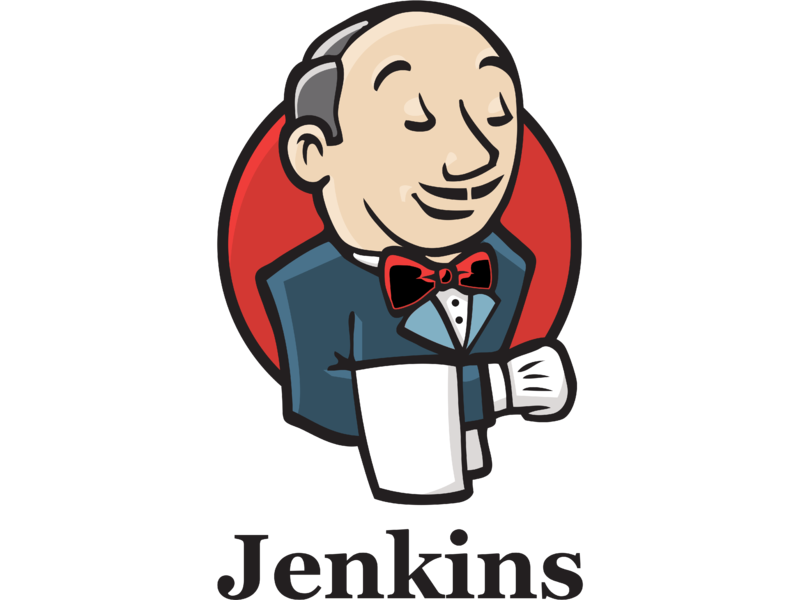 jenkins-1-logo.png