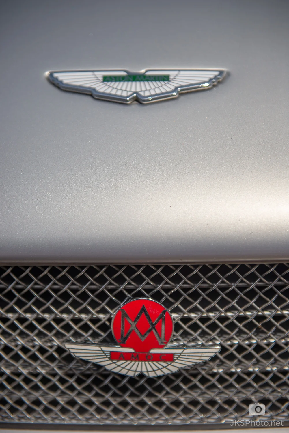 Cars (2 of 5).jpg
