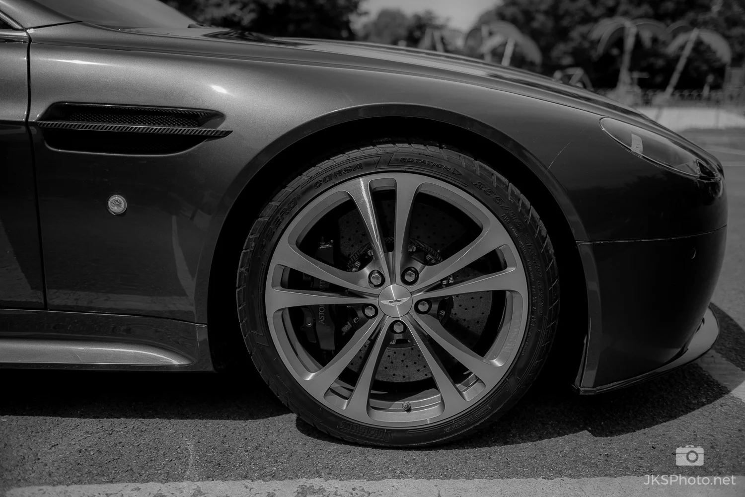 Cars (3 of 5).jpg