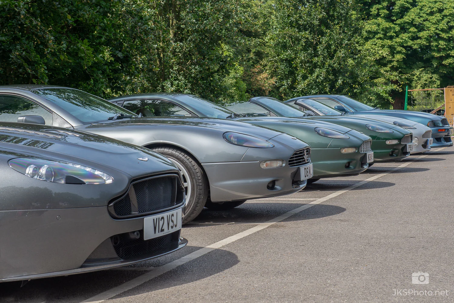 Cars (1 of 1).jpg