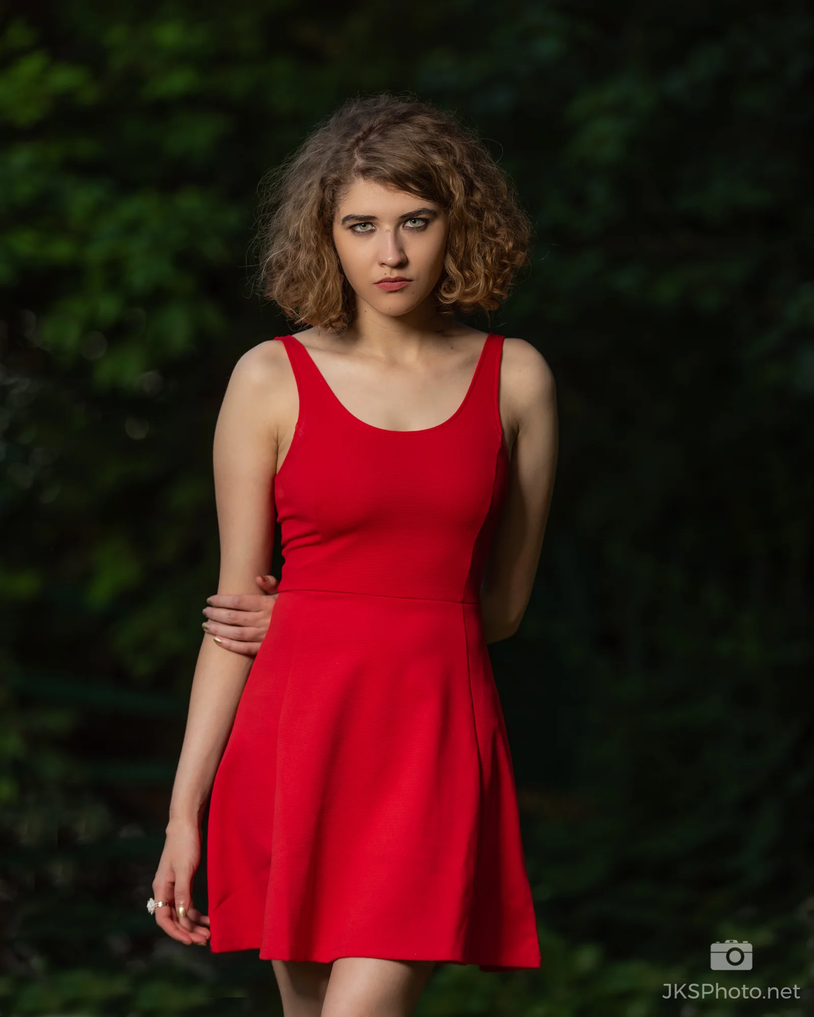Models (14 of 19).jpg