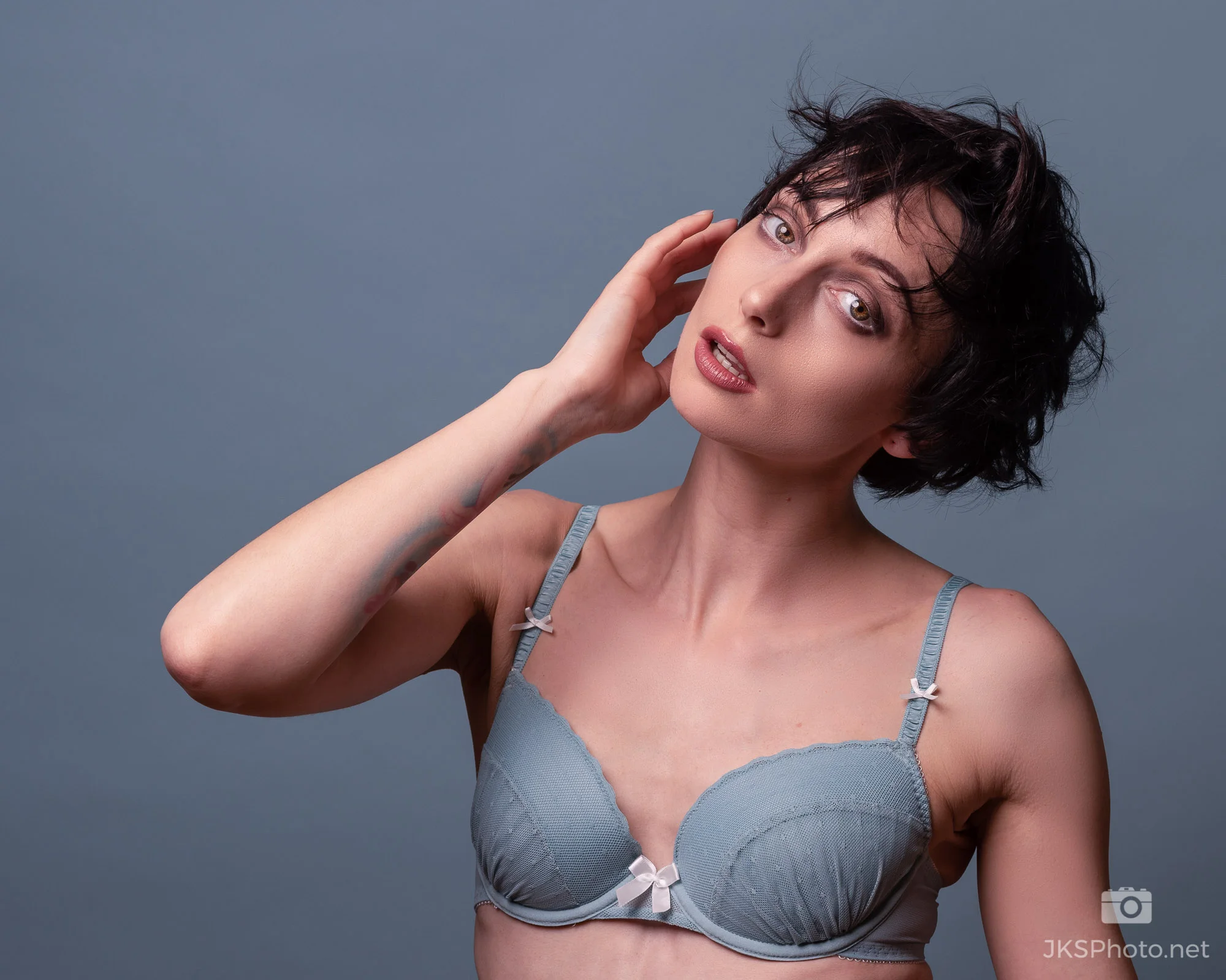Models (10 of 33).jpg