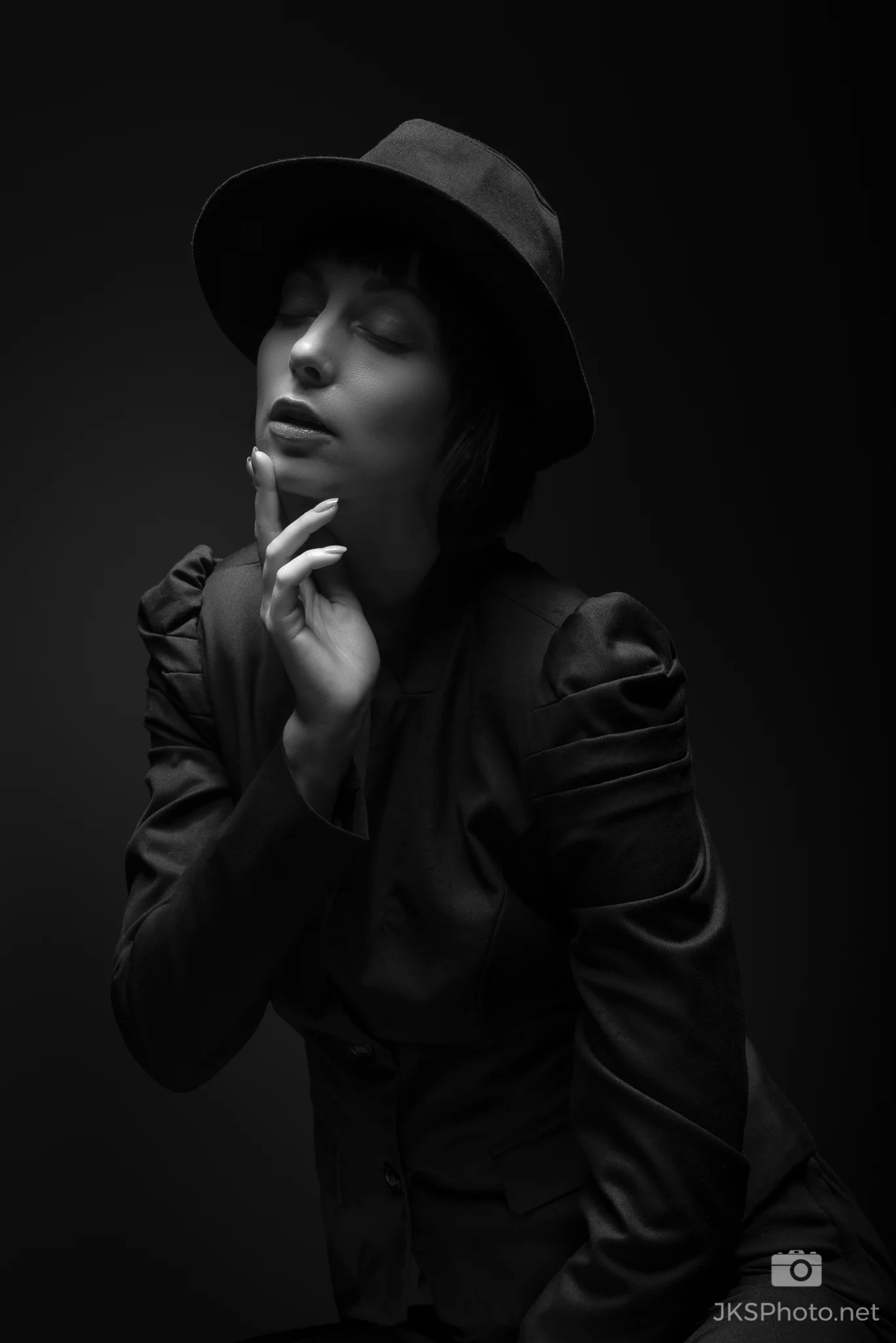 Marie Jean (5 of 16).jpg