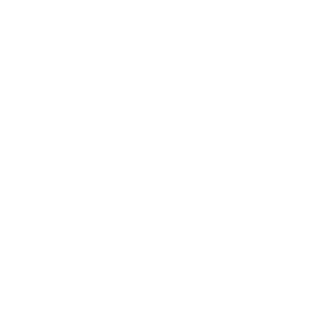 Stereo League