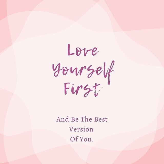 You are amazing just the way you are ❤️.
.
.
.
.
#aboderemedy #valentines #loveyourself #loveyourselffirst #empoweringothers