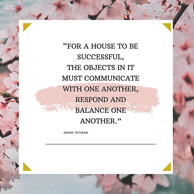 Our should home should communicate on all levels 💛.
.
.
.
.
.

#aboderemedy #interiorwellness #homeandhealth #interiordesigntips #lifecoach #lifecoaching #coachinglife #homeremedies #interiorblogger #interiorstyling #interiorism #empoweringothers