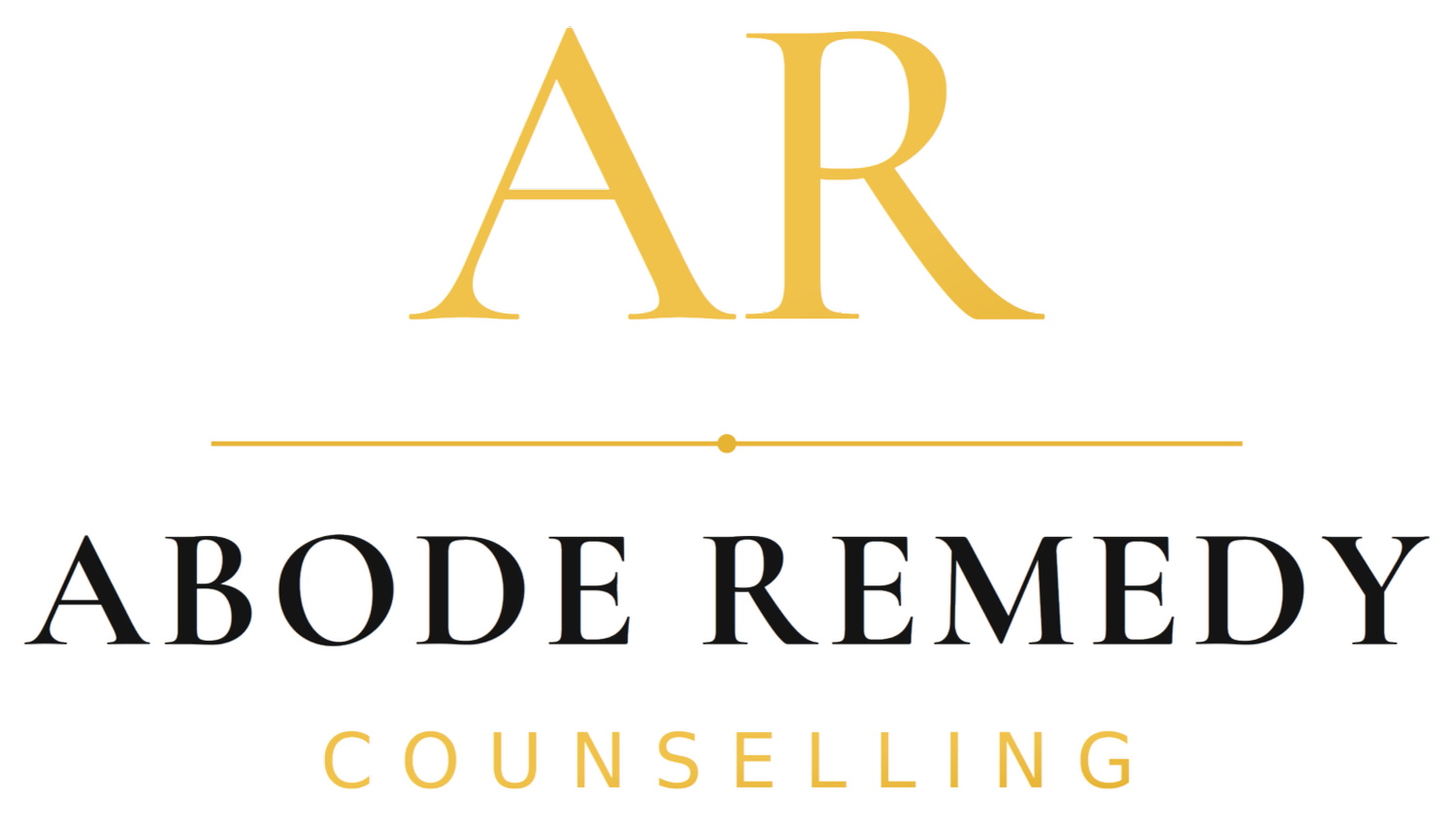 Abode remedy