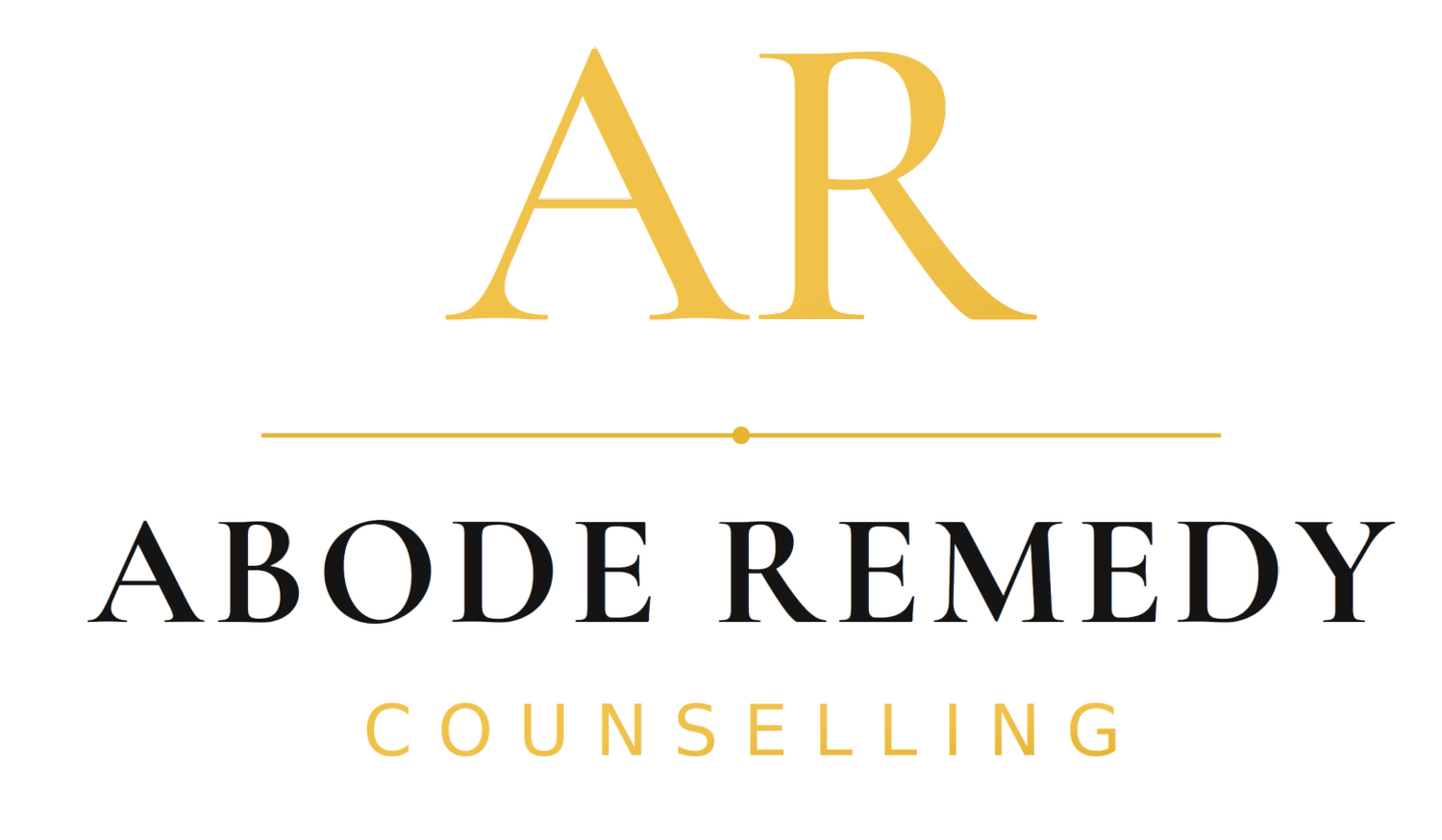 Abode remedy