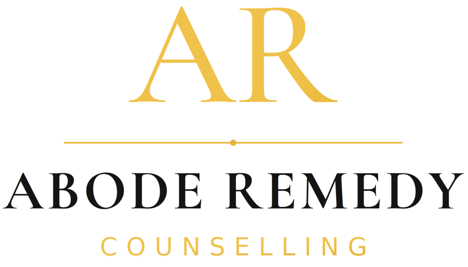Abode remedy