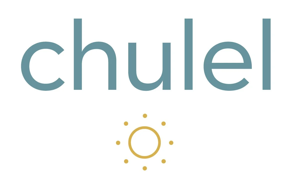 Chulel