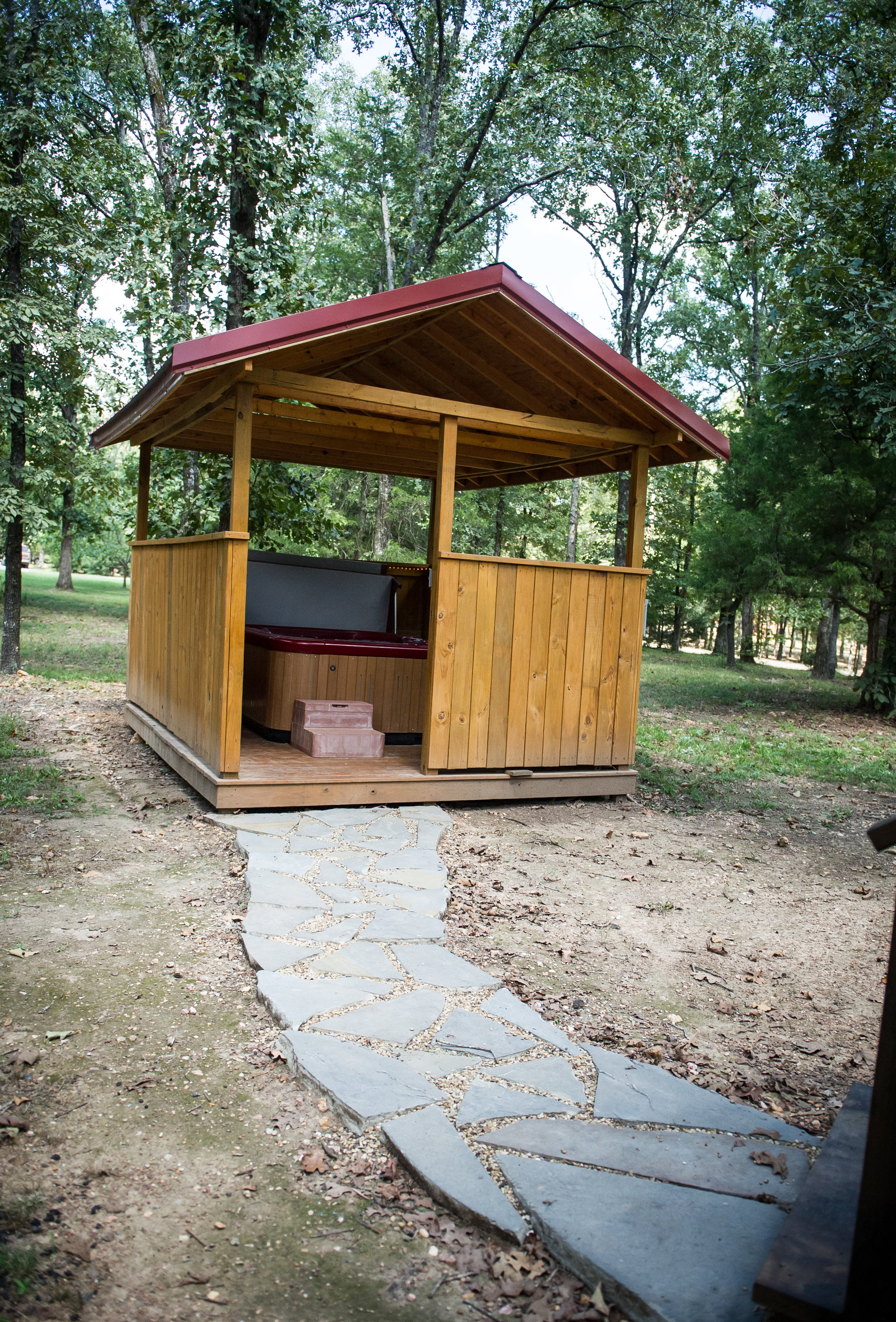 Hot Tub Pavilion and Walkway.jpg.jpg