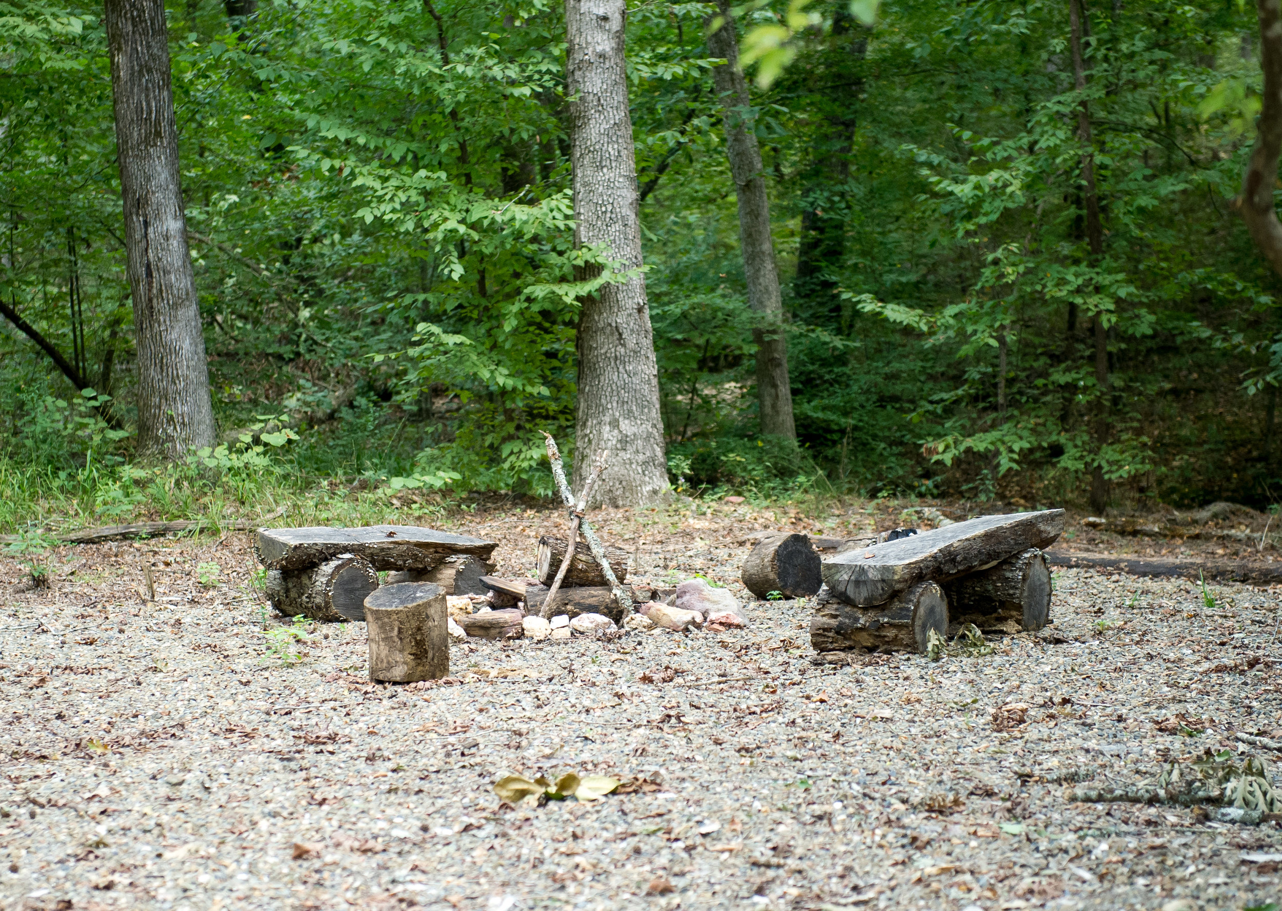 Campfire area.jpg.jpg