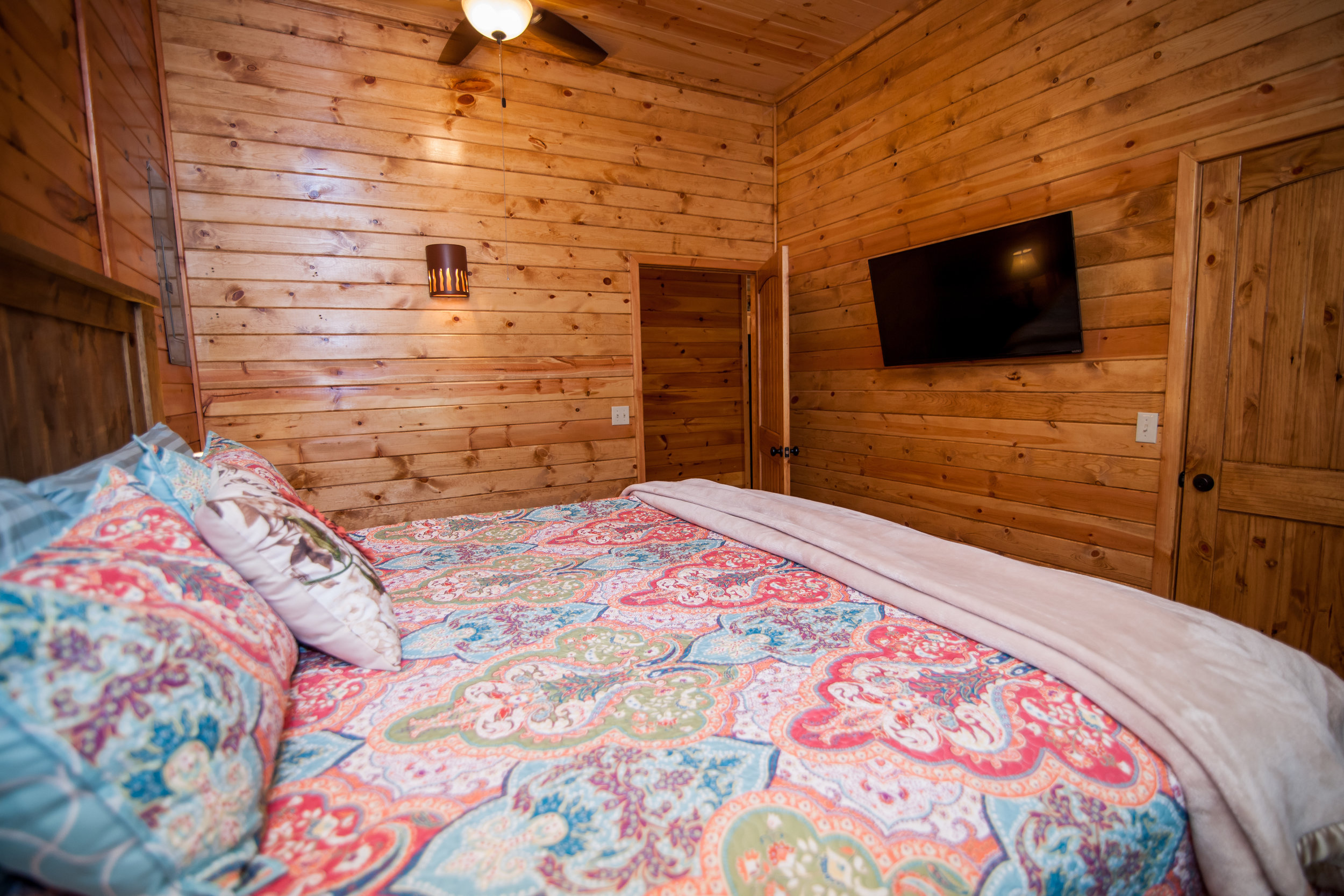Bedroom.jpg.jpg