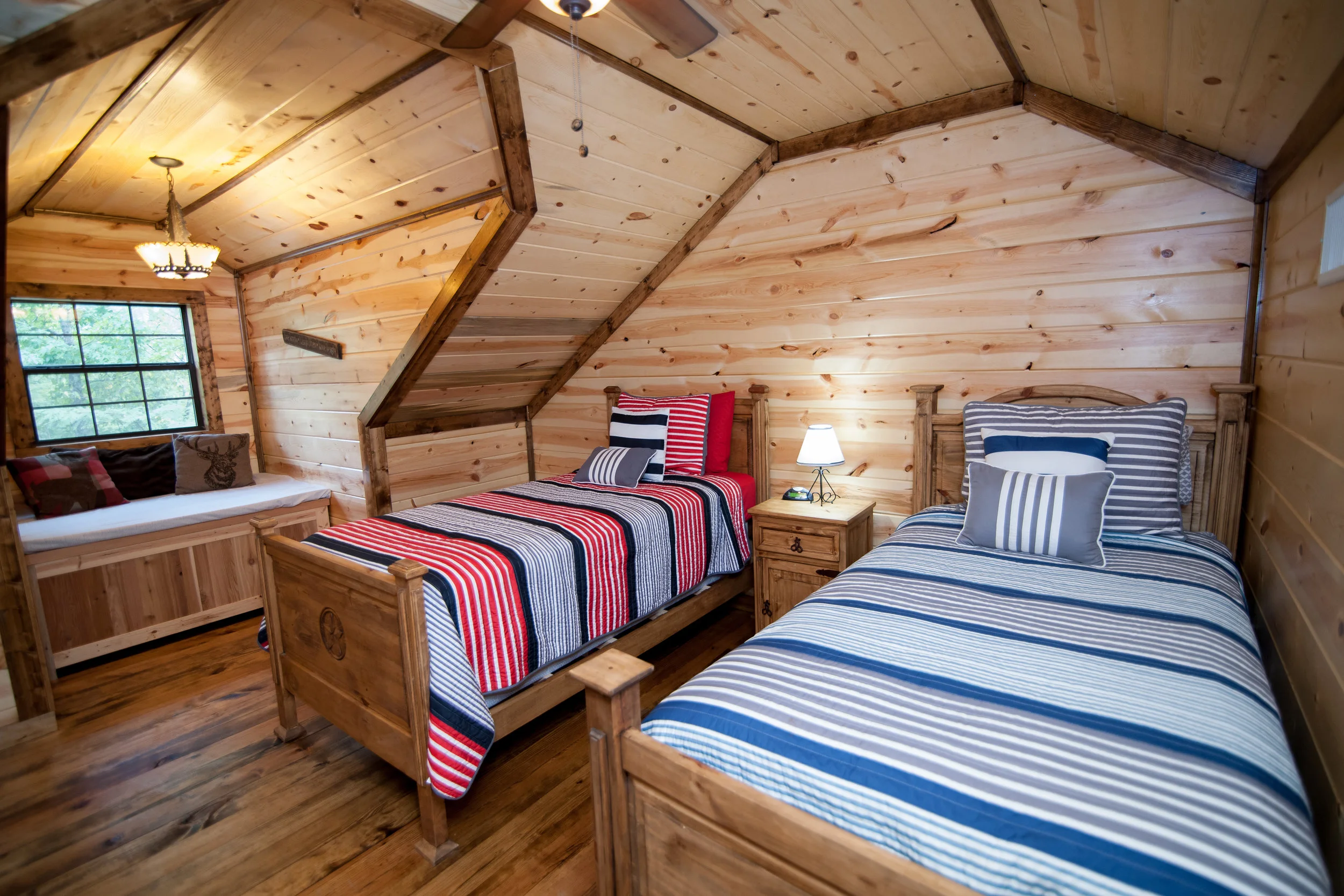 Upstairs bedroom.jpg.jpg