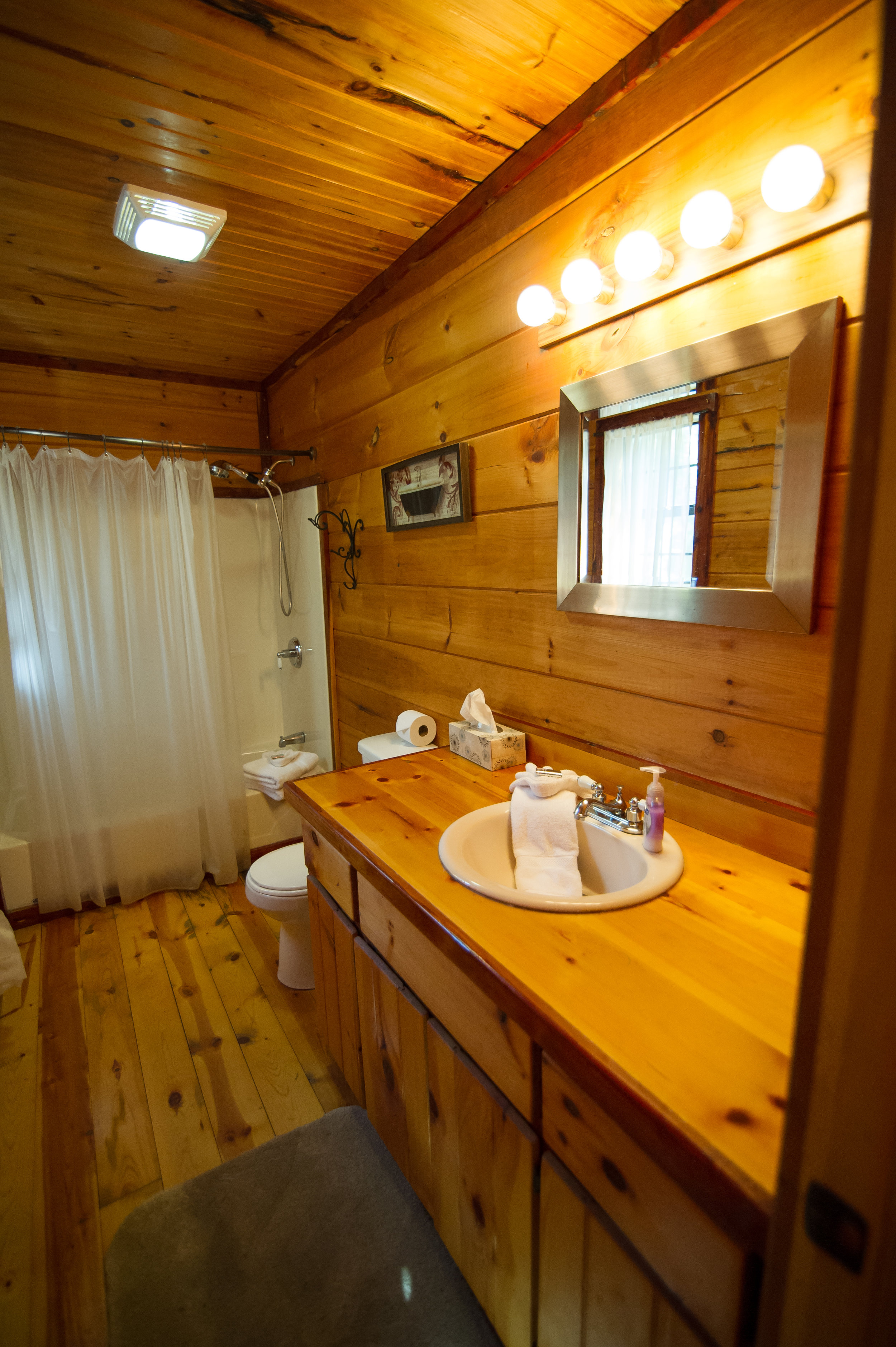 Master Bath.jpg.jpg