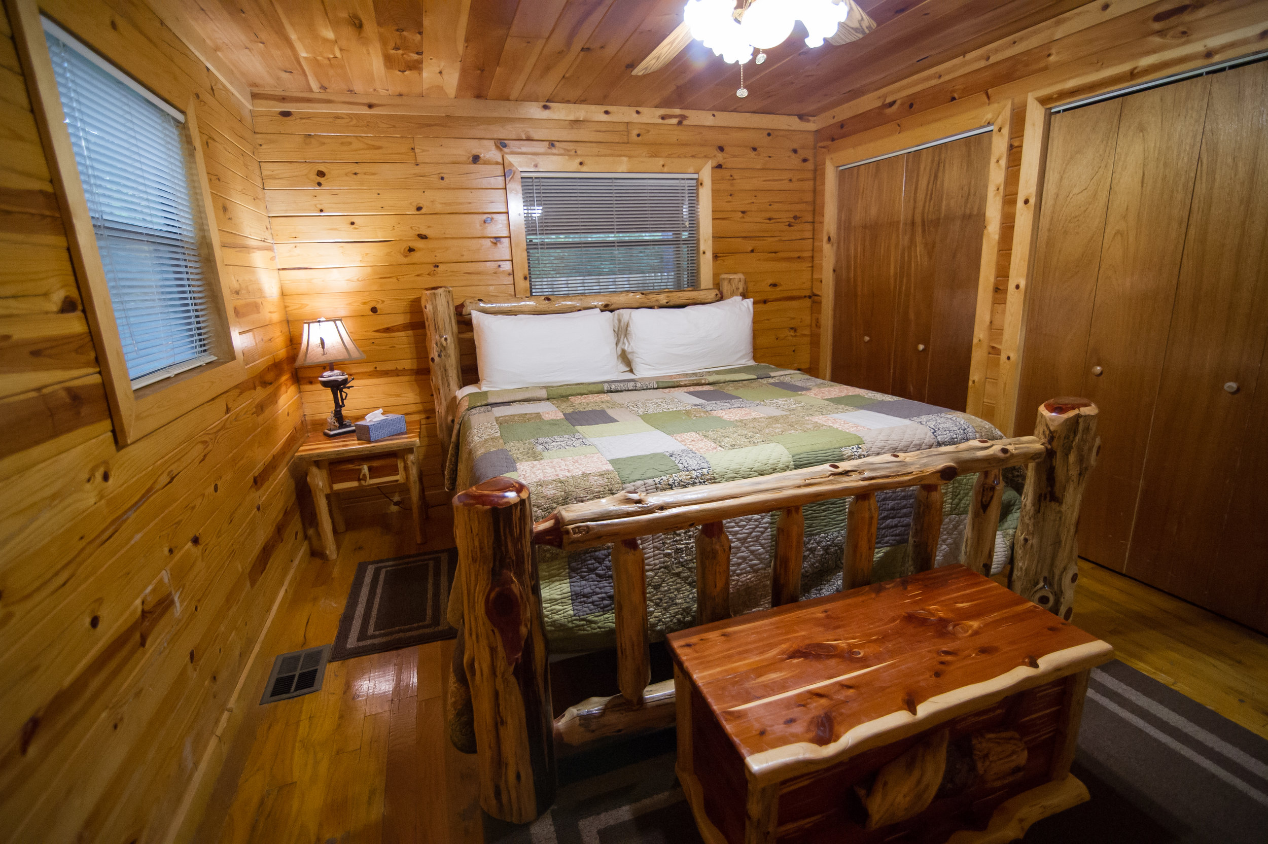 Master Bedroom.jpg.jpg