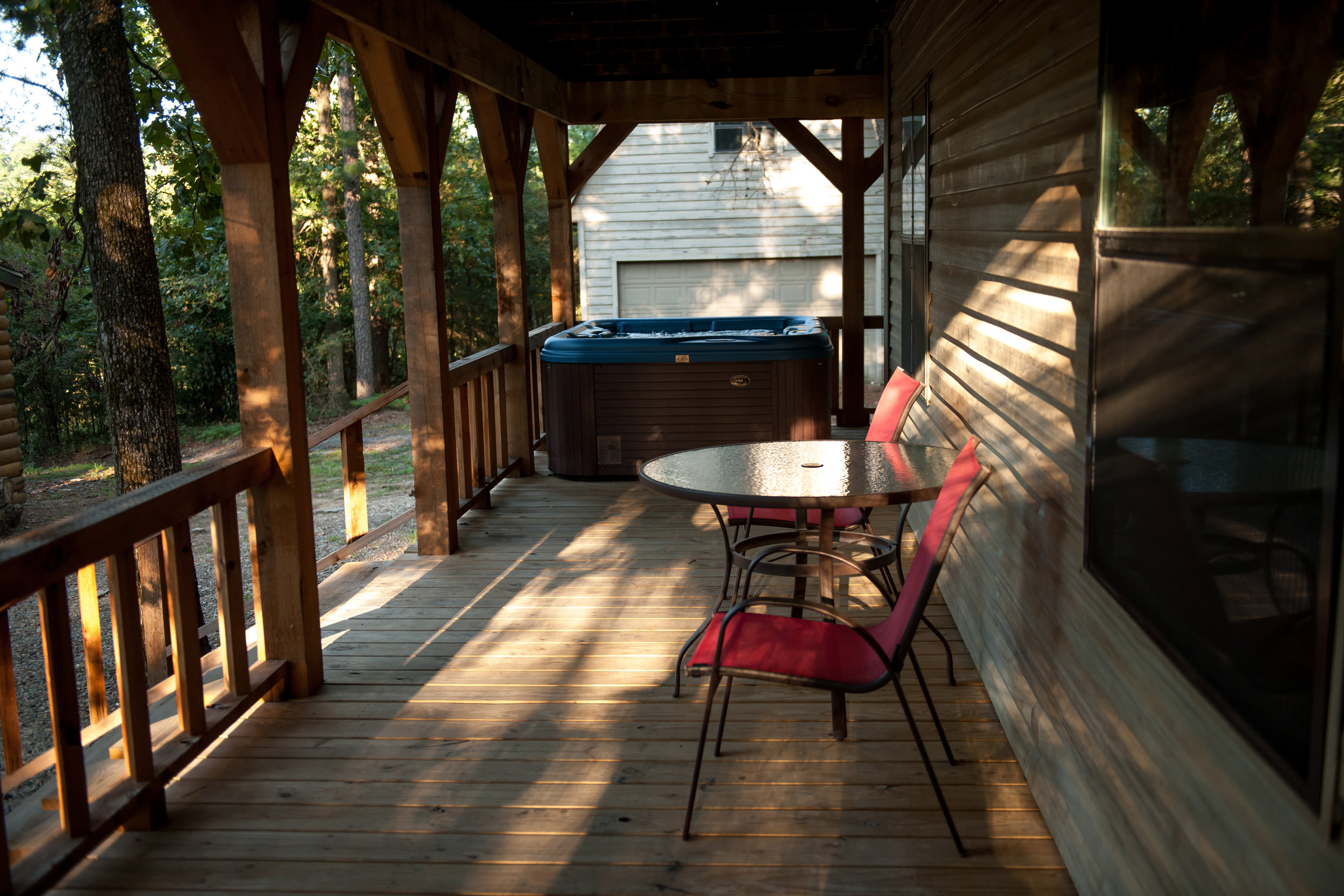 Front Deck.jpg