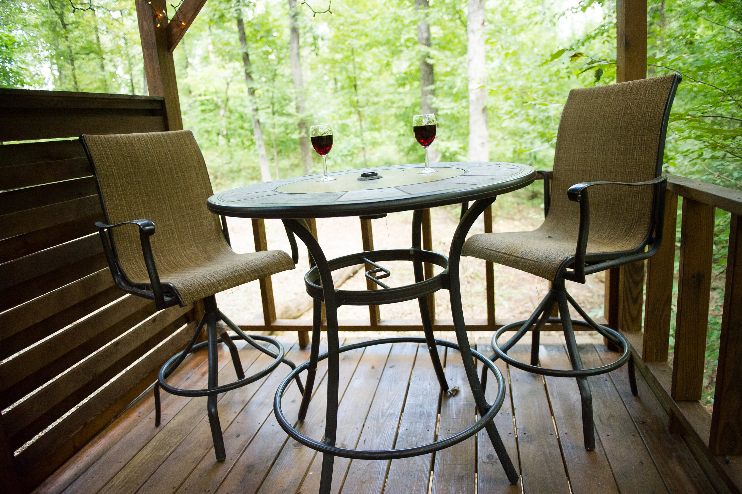 Back deck tall table.jpg.jpg