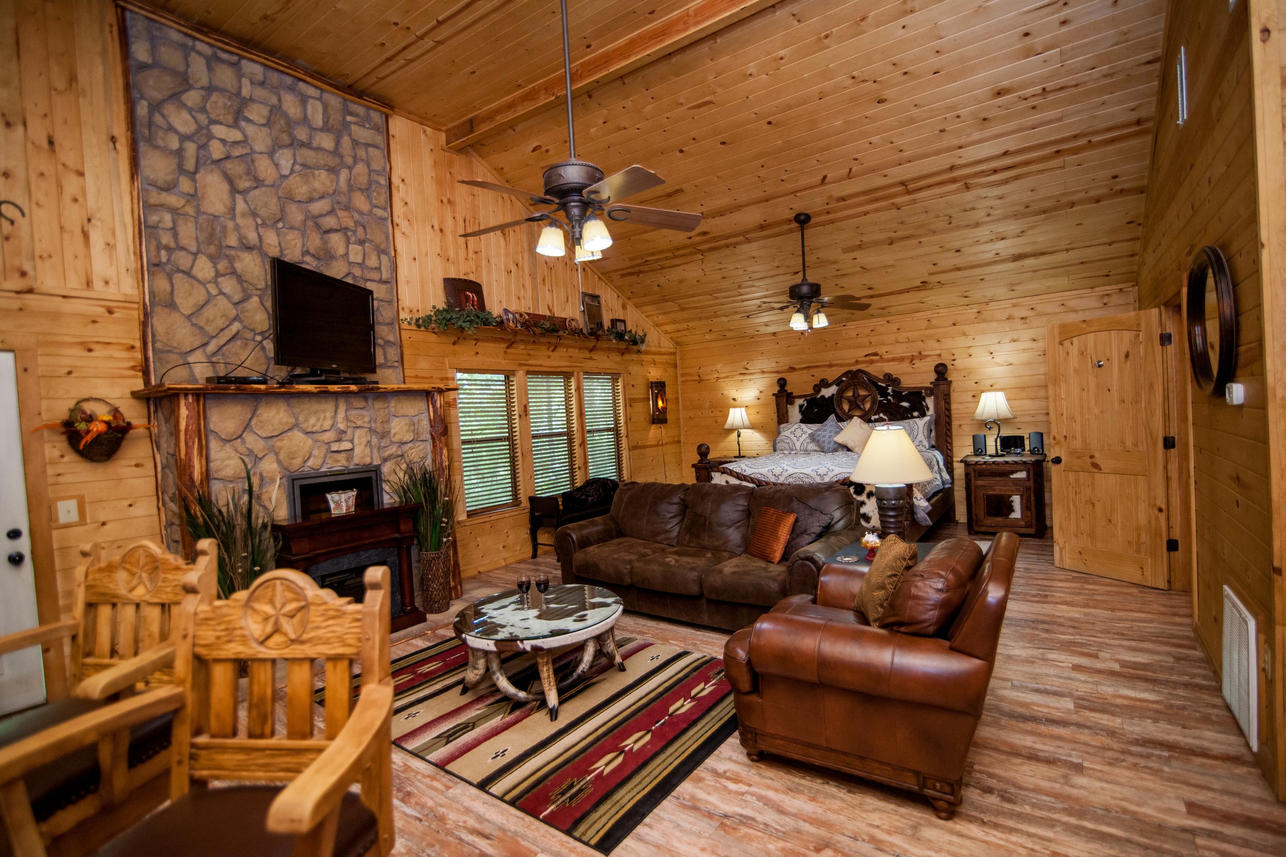 2 big Living Area - Bed Area.jpg.jpg