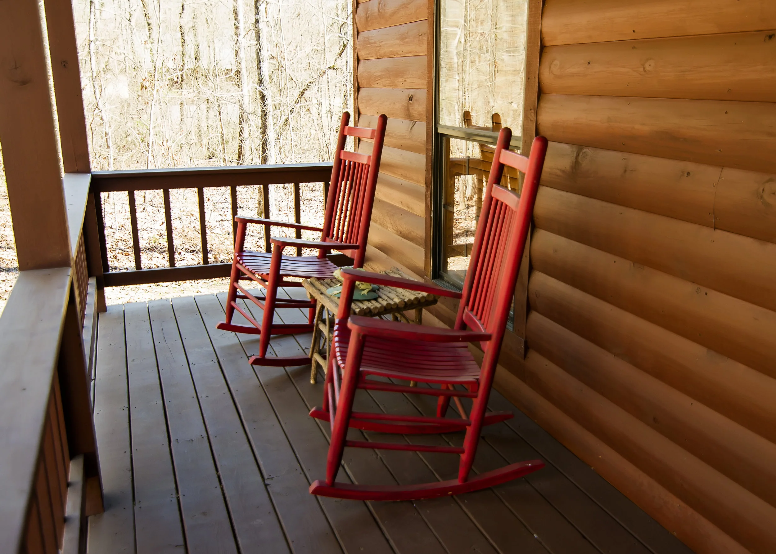 front porch.jpg