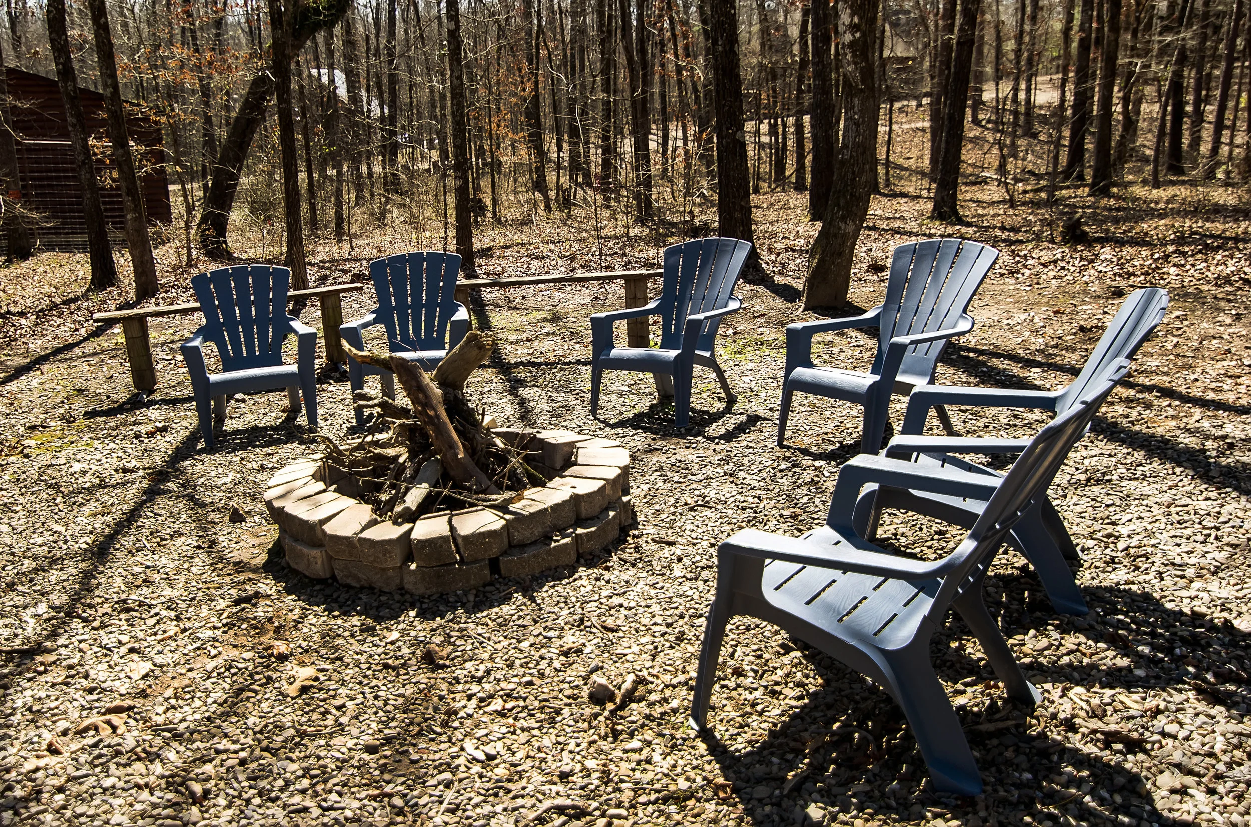 firepit.jpg